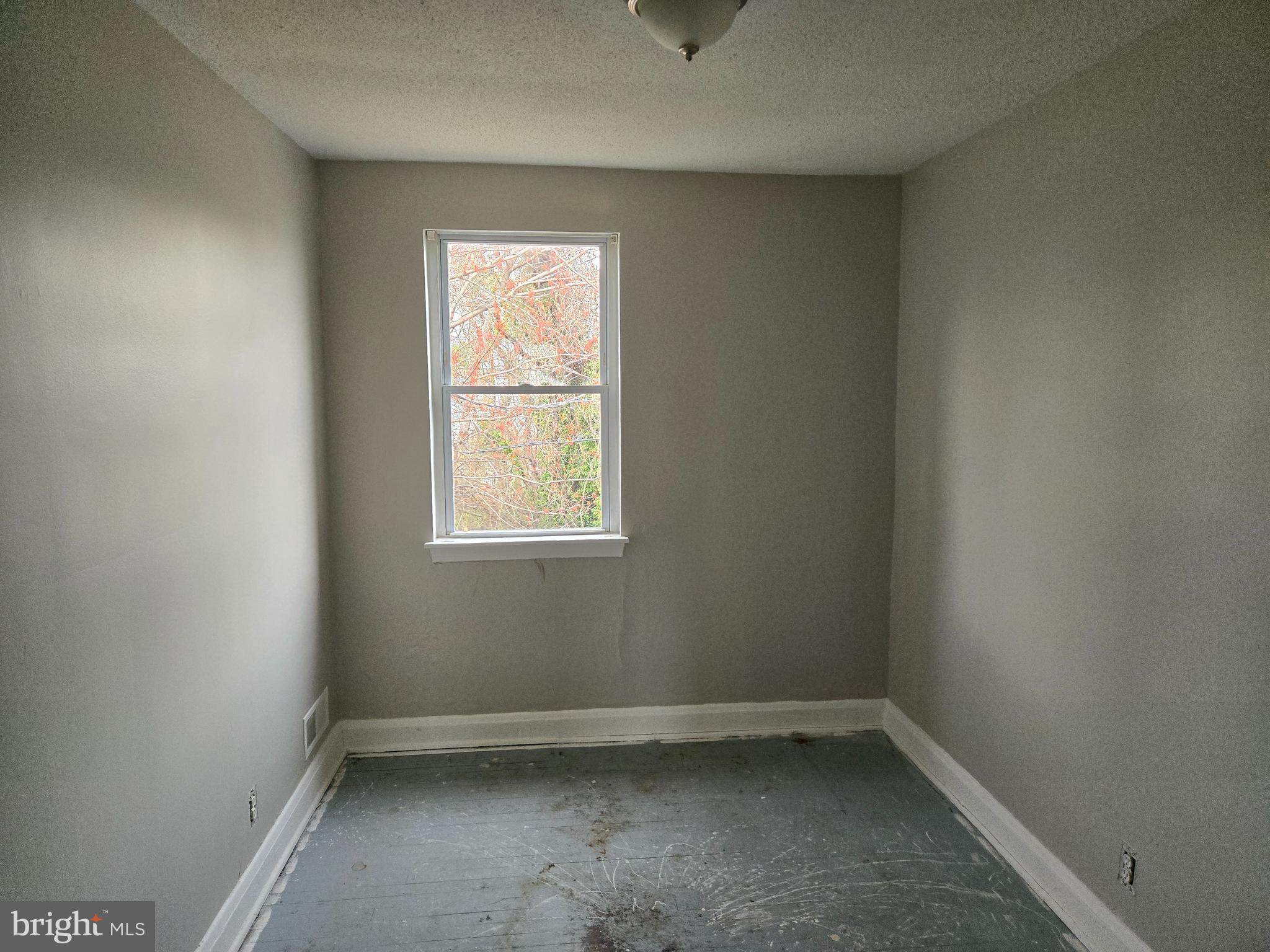 PARK HEIGHTS - Residential