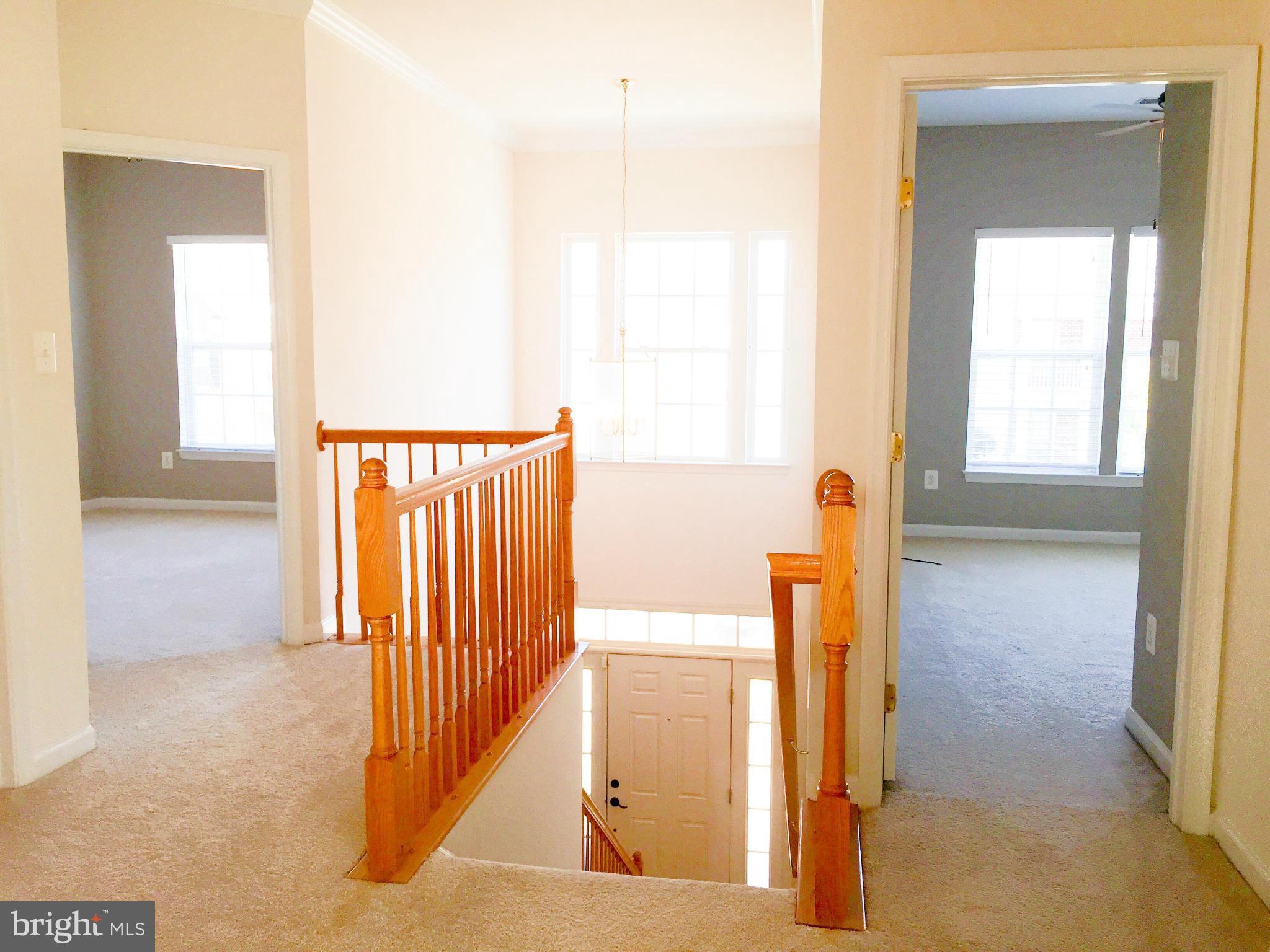 VILLAGE OF IDLEWILD - Residential