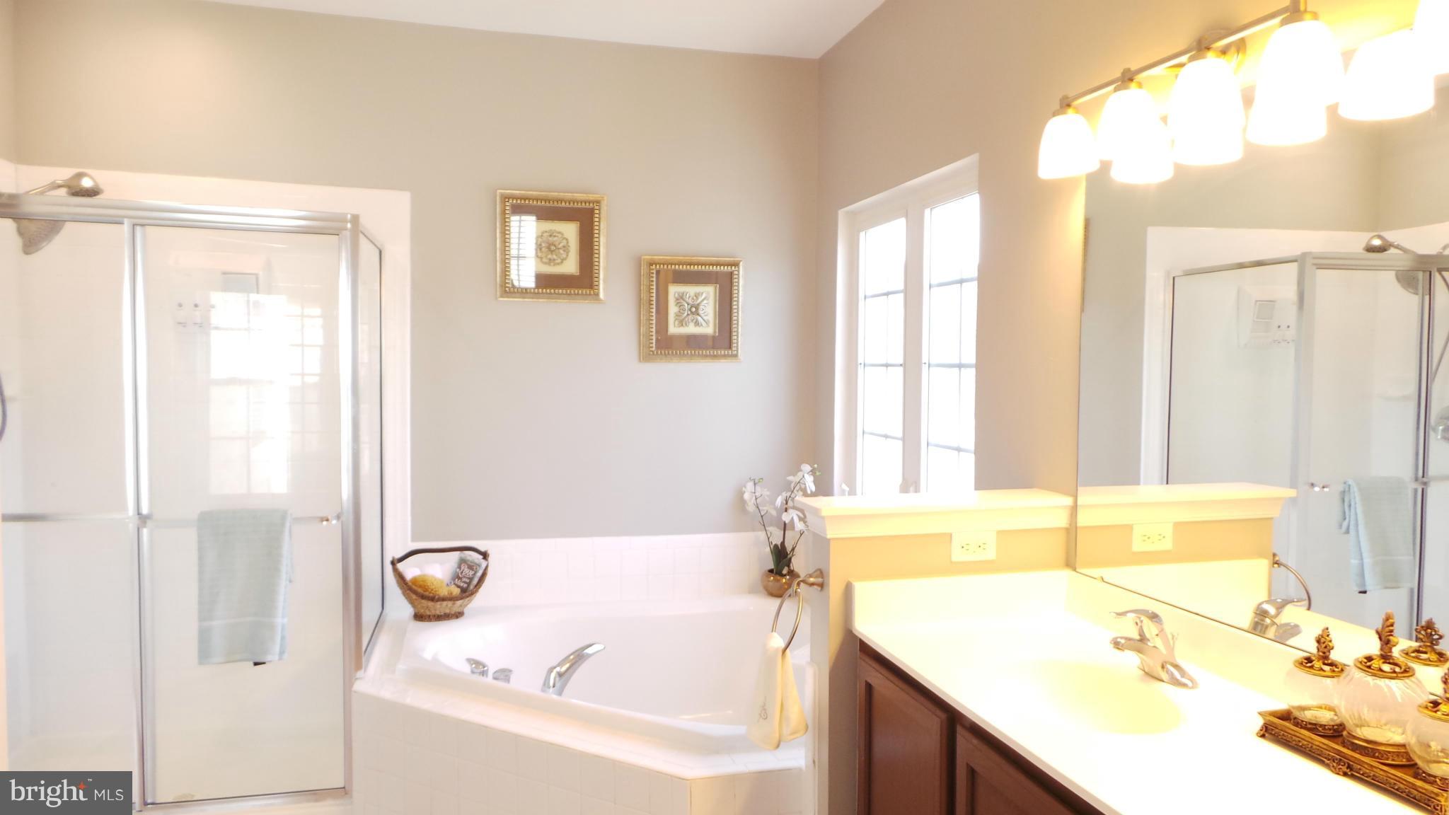 VILLAGE OF IDLEWILD - Residential