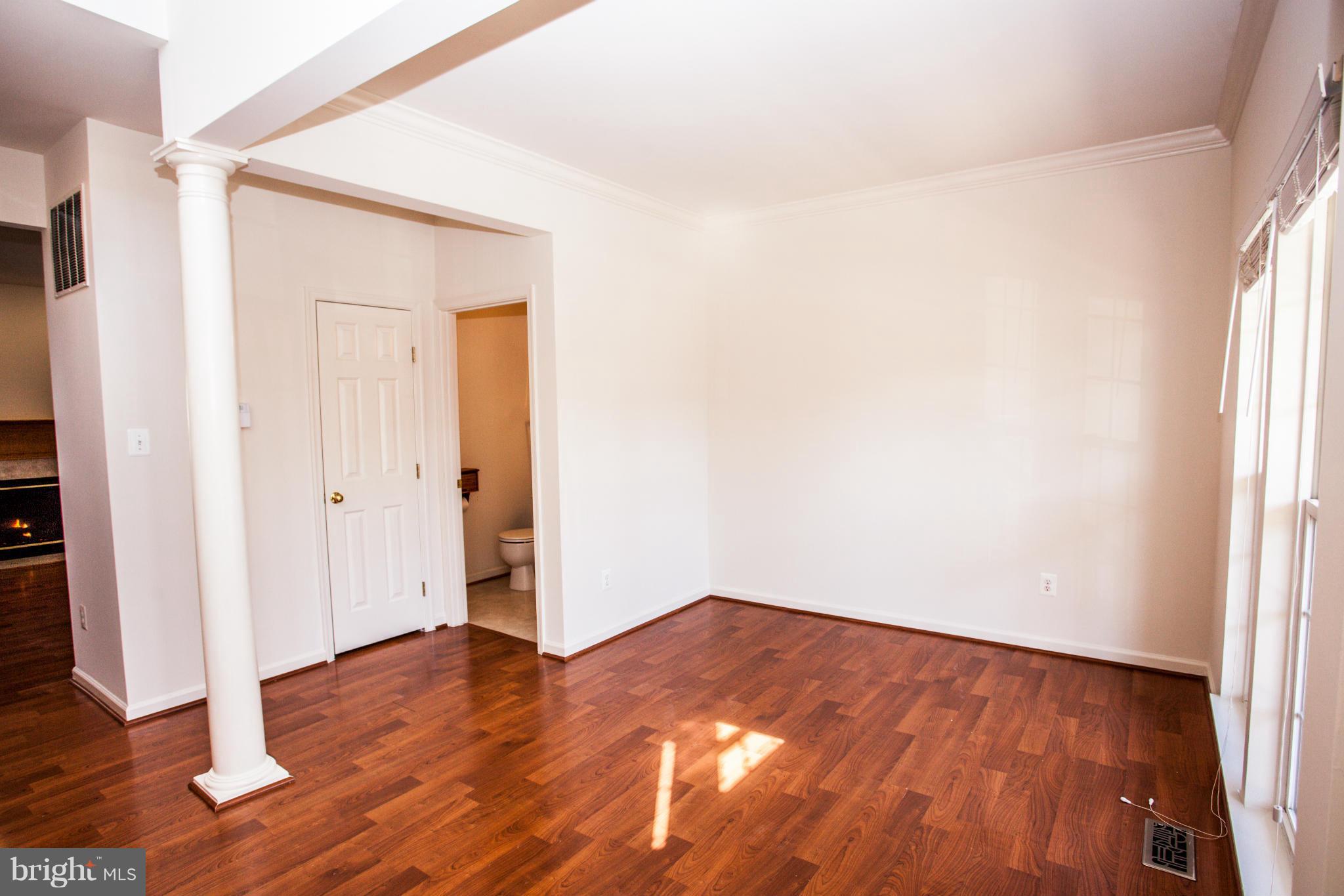 VILLAGE OF IDLEWILD - Residential