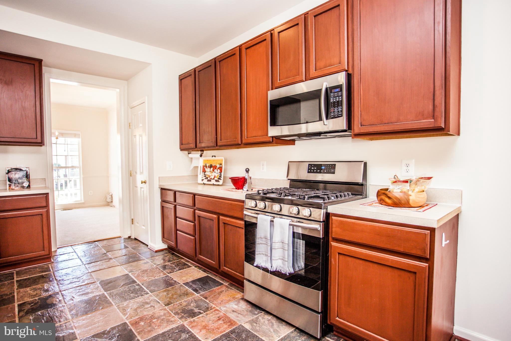 VILLAGE OF IDLEWILD - Residential