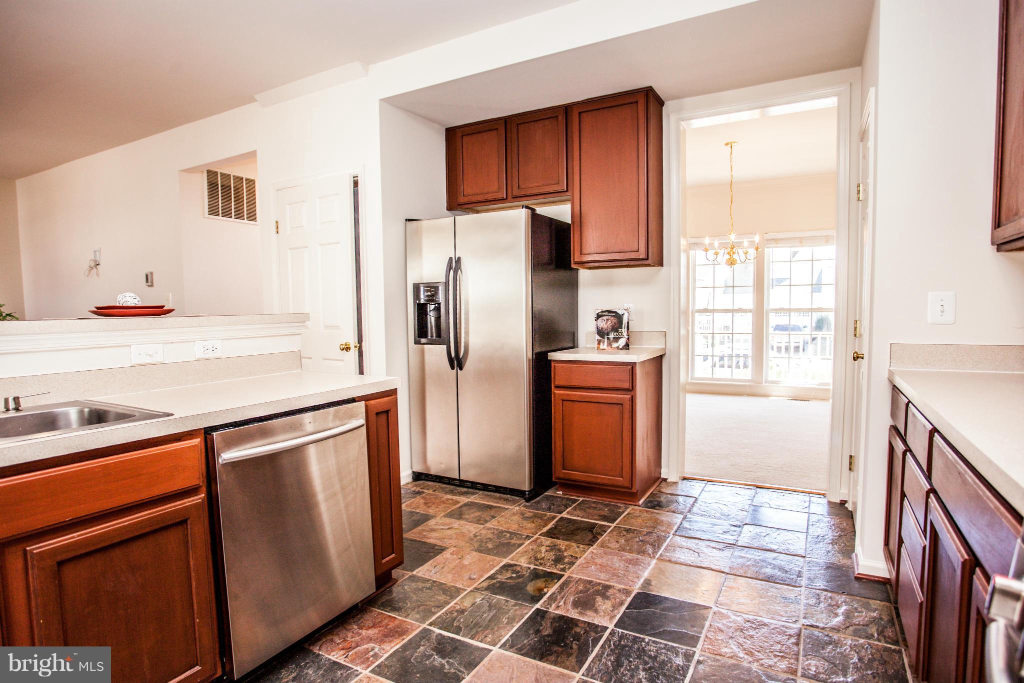 VILLAGE OF IDLEWILD - Residential