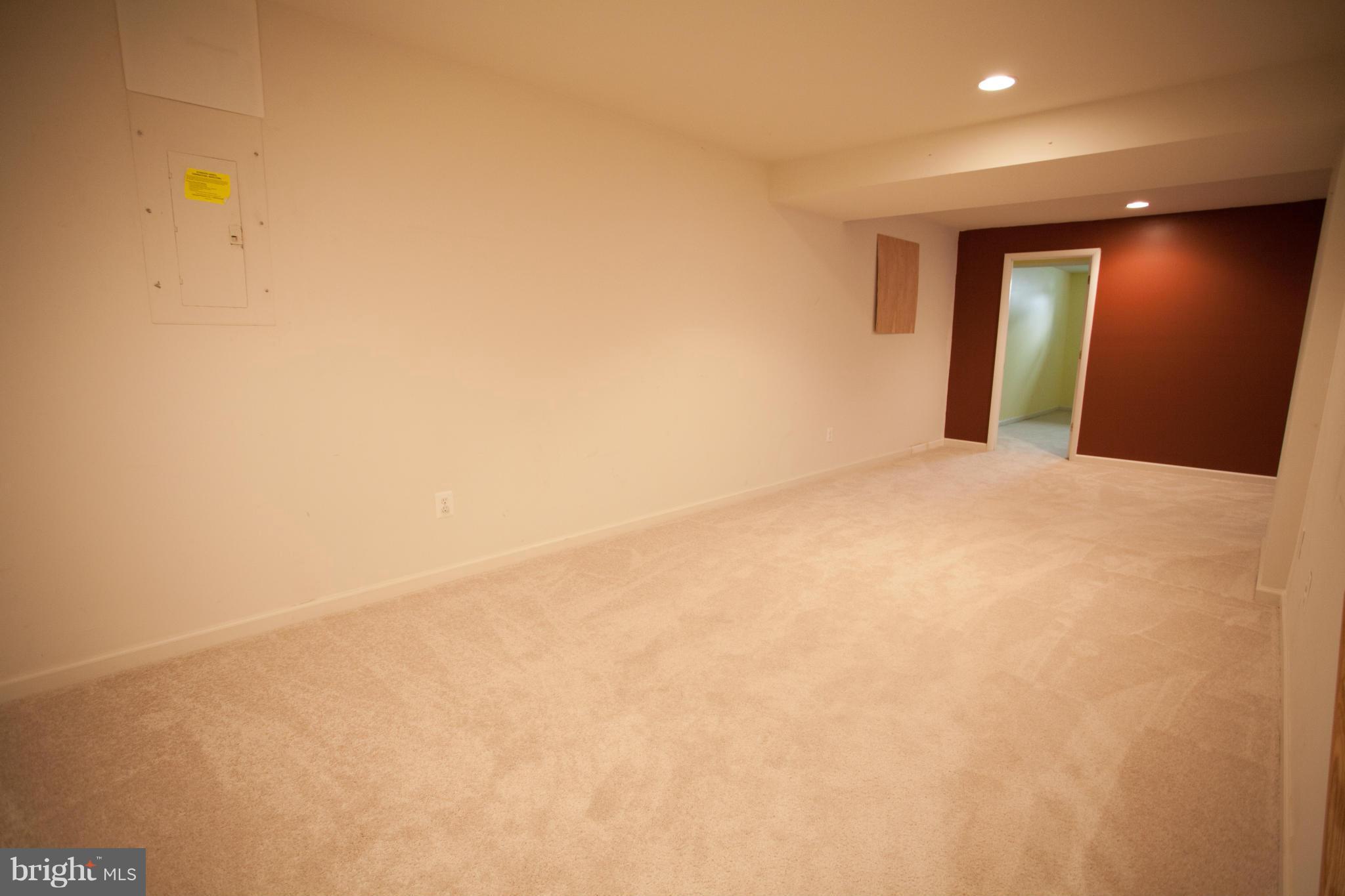 VILLAGE OF IDLEWILD - Residential