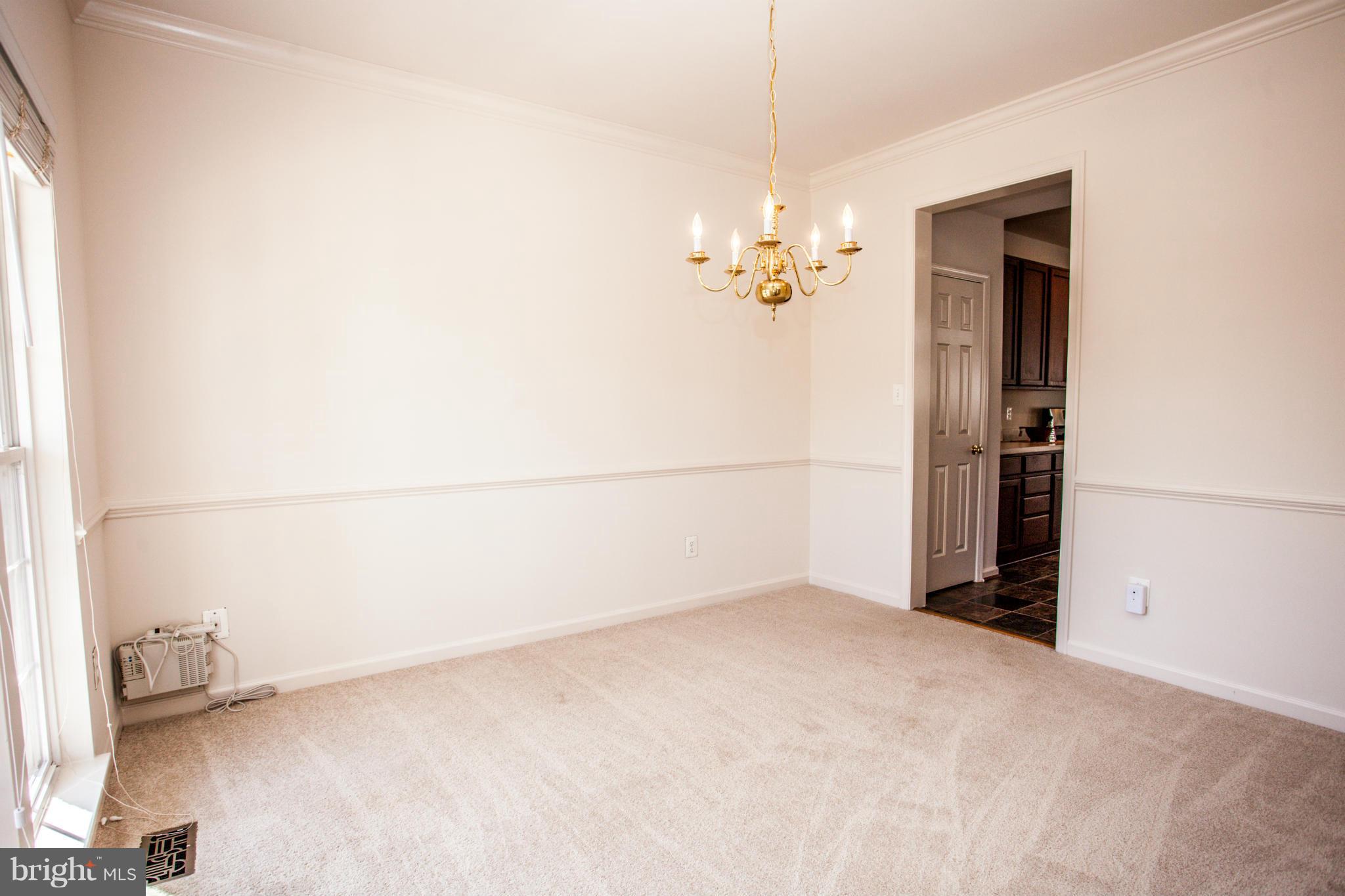 VILLAGE OF IDLEWILD - Residential