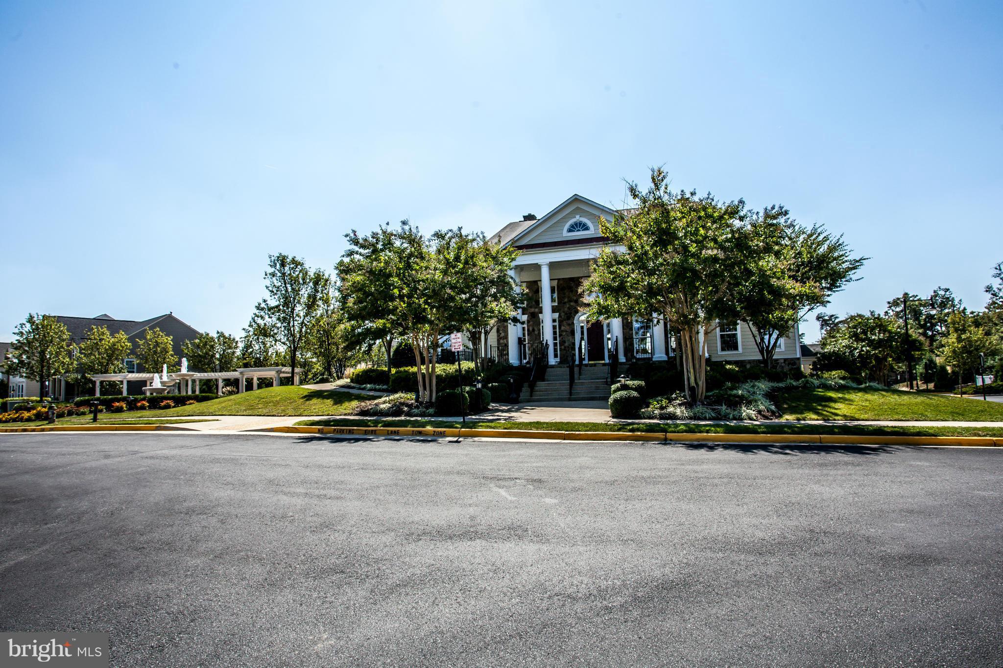 VILLAGE OF IDLEWILD - Residential