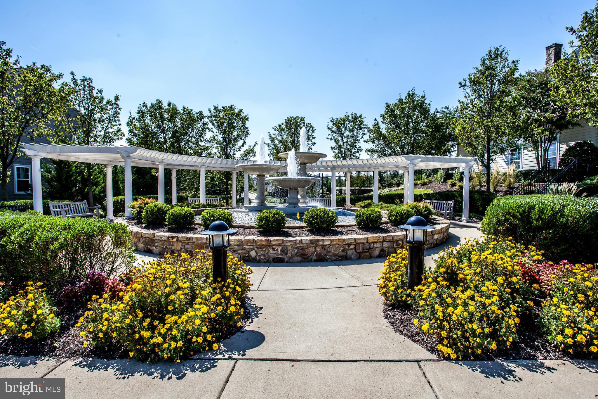 VILLAGE OF IDLEWILD - Residential