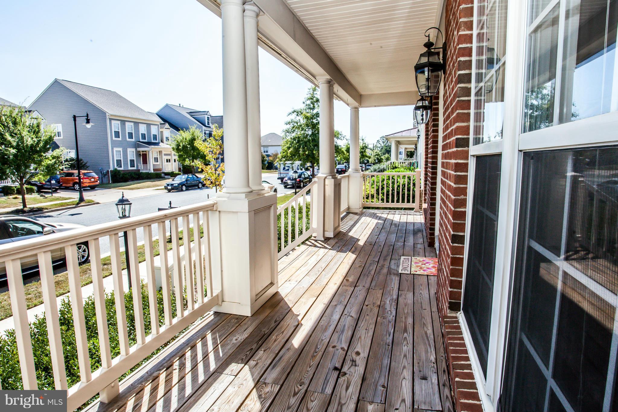 VILLAGE OF IDLEWILD - Residential