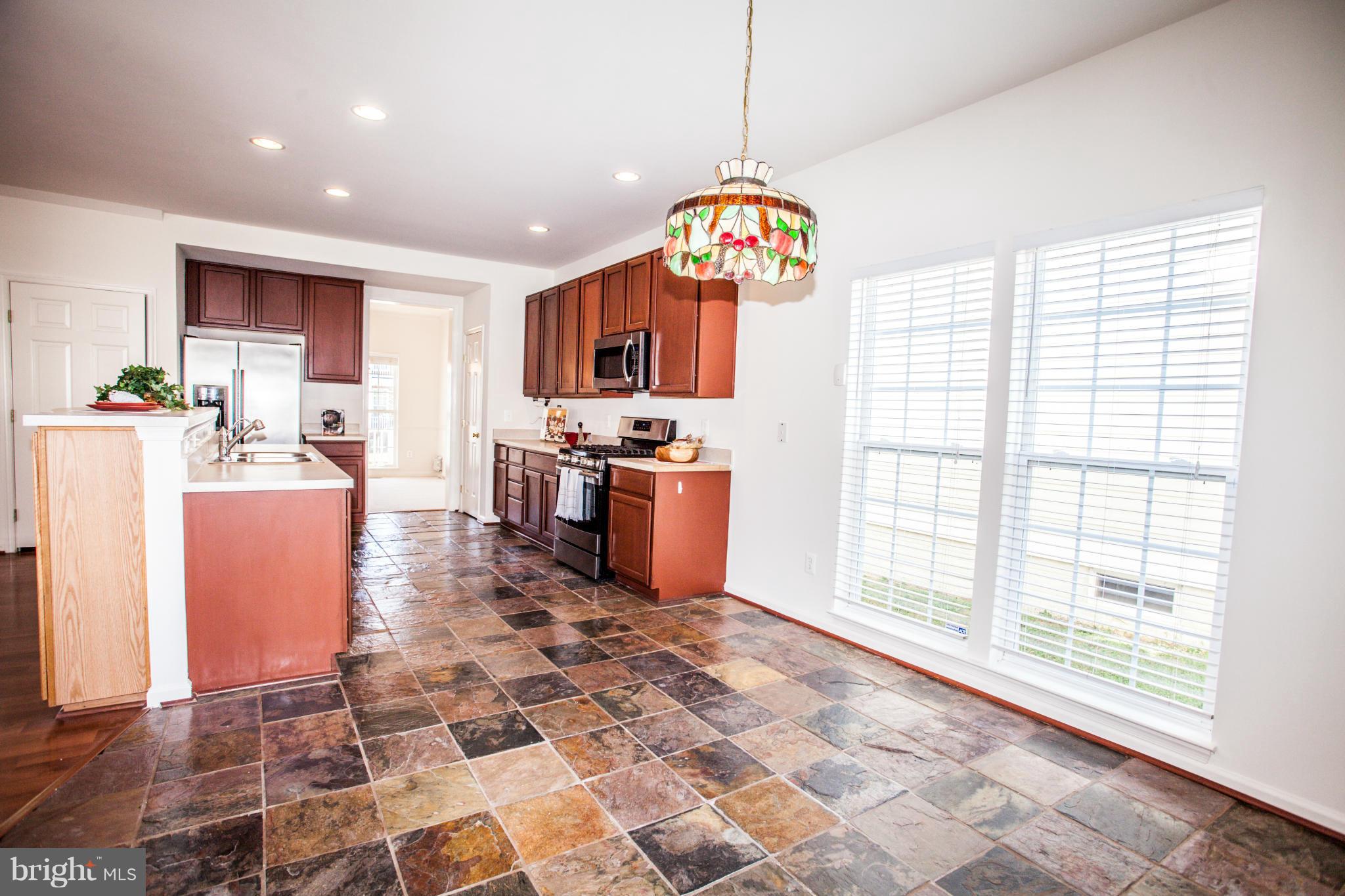 VILLAGE OF IDLEWILD - Residential