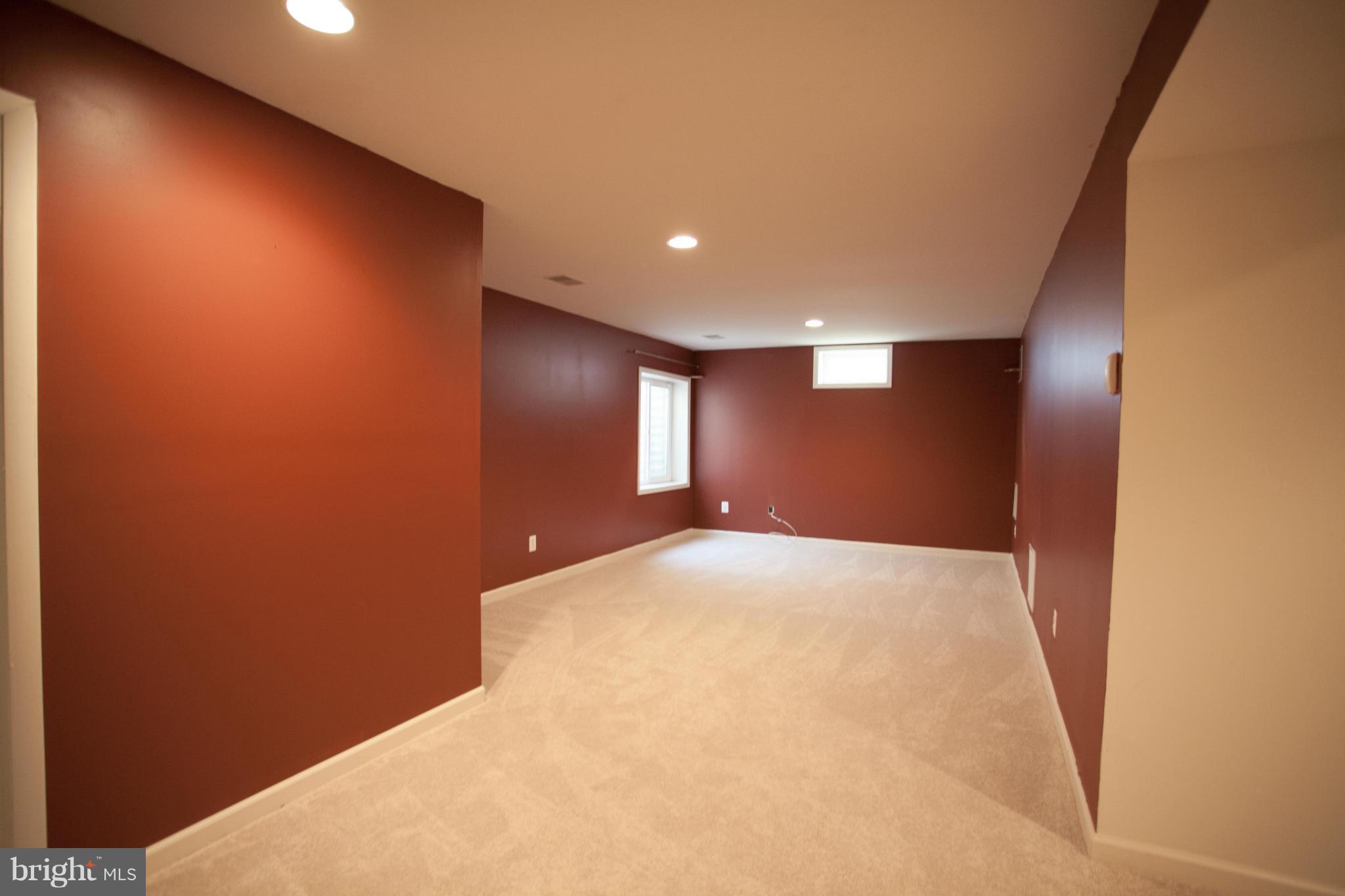 VILLAGE OF IDLEWILD - Residential