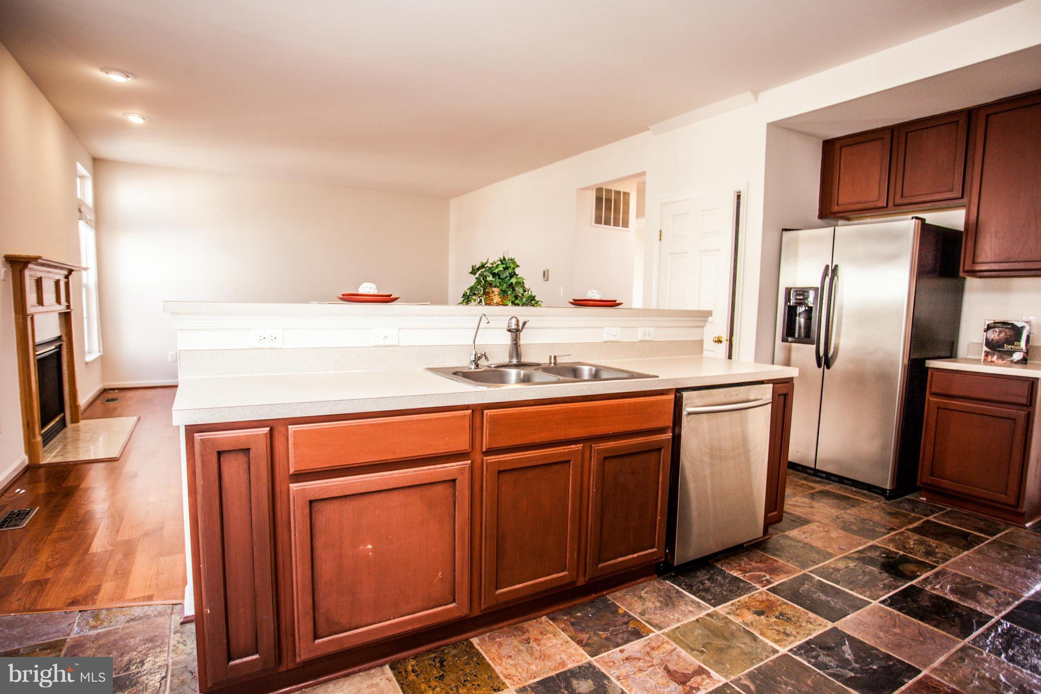 VILLAGE OF IDLEWILD - Residential