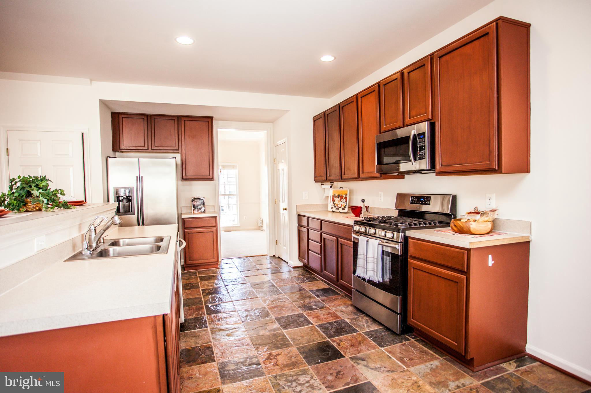 VILLAGE OF IDLEWILD - Residential