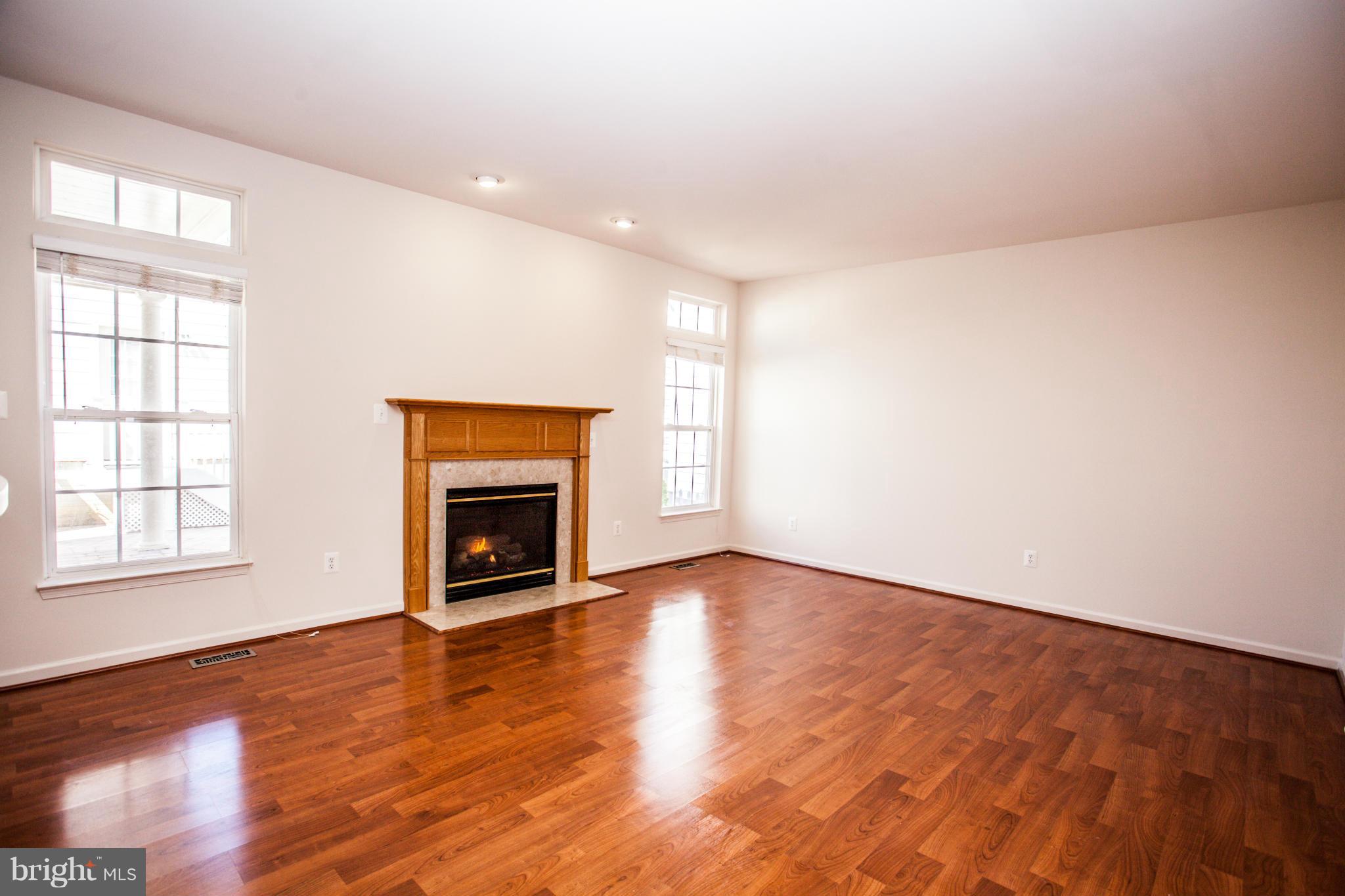 VILLAGE OF IDLEWILD - Residential