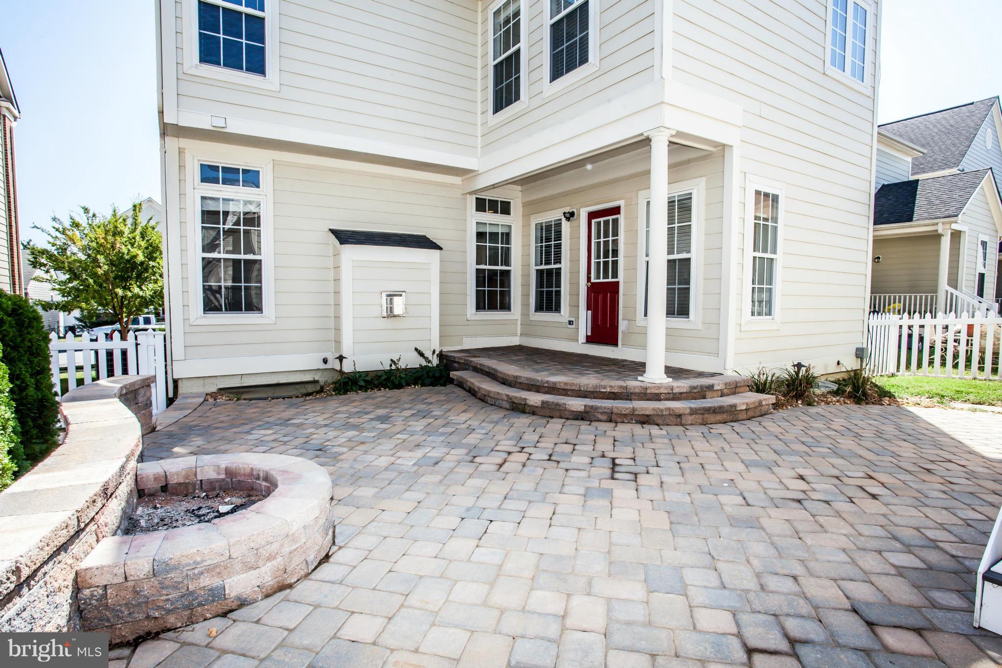 VILLAGE OF IDLEWILD - Residential