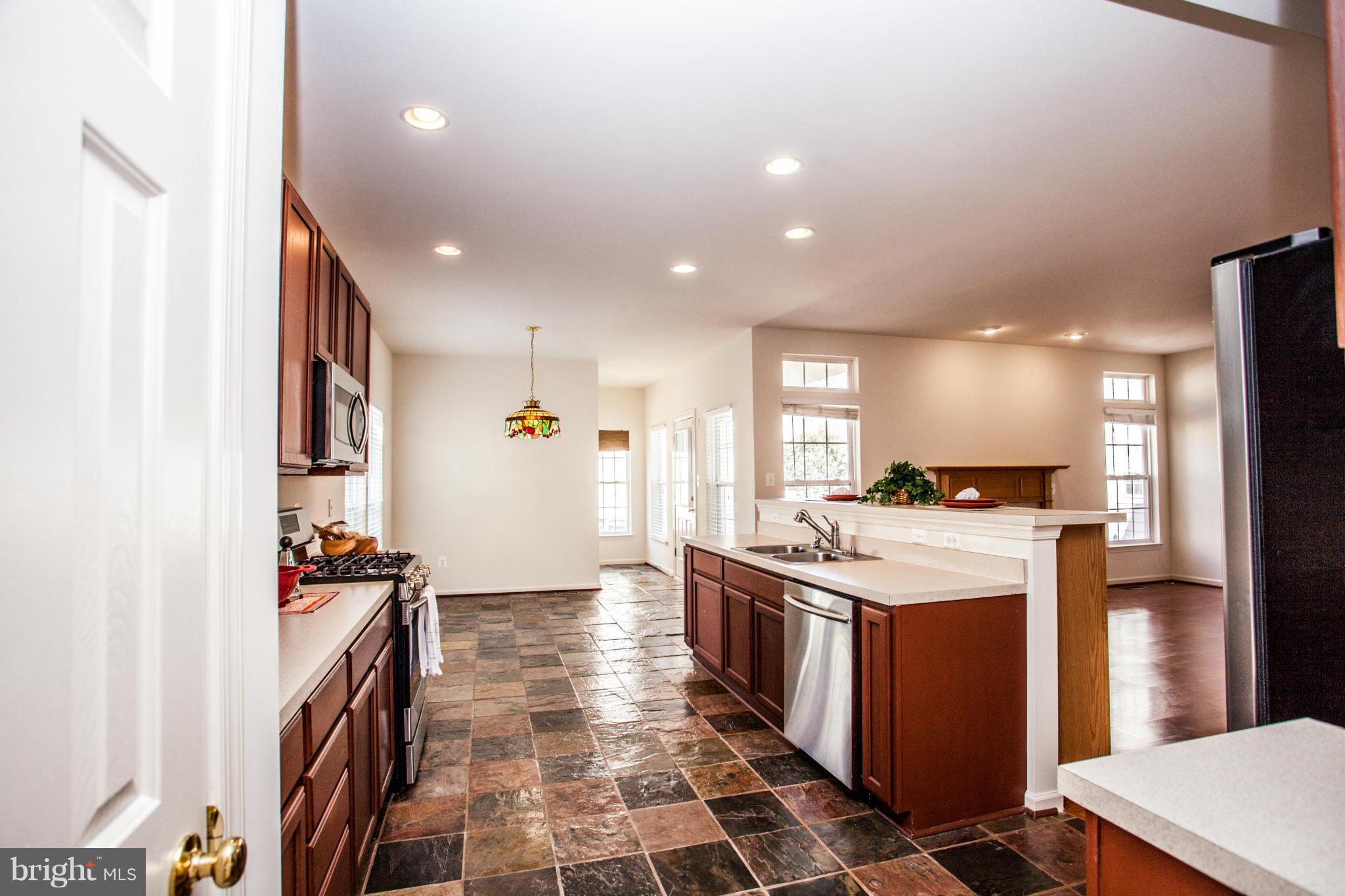 VILLAGE OF IDLEWILD - Residential