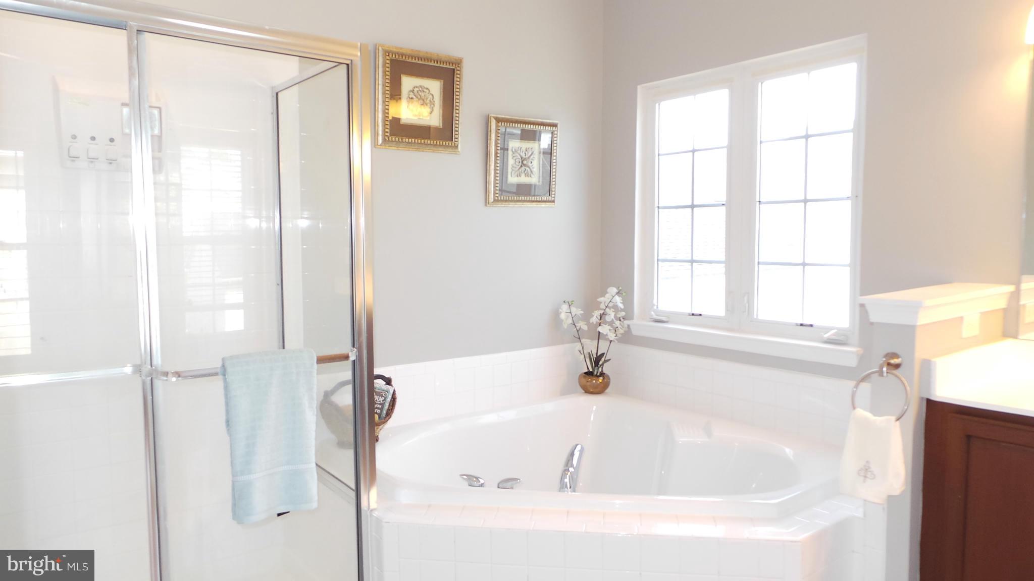 VILLAGE OF IDLEWILD - Residential