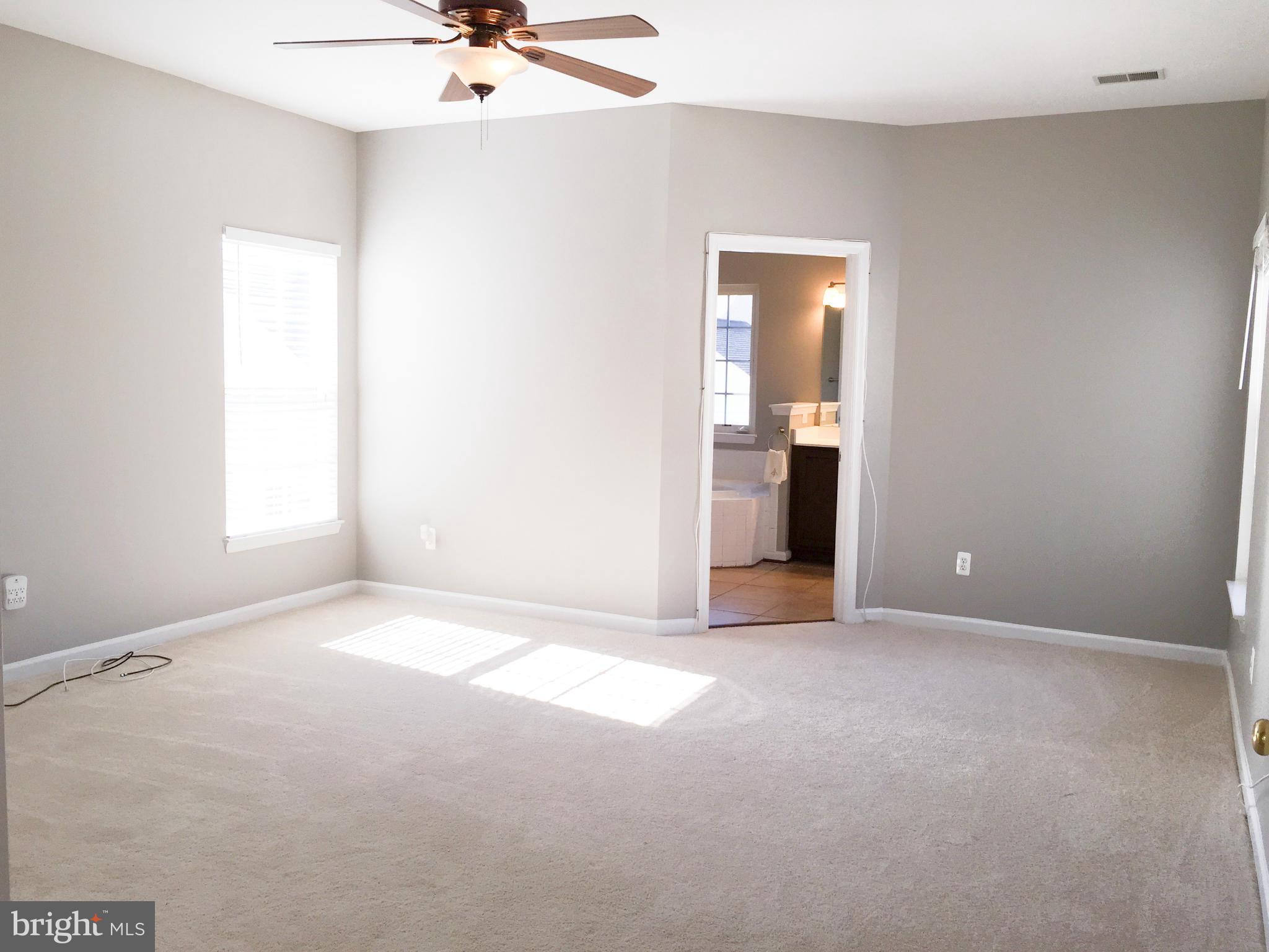 VILLAGE OF IDLEWILD - Residential