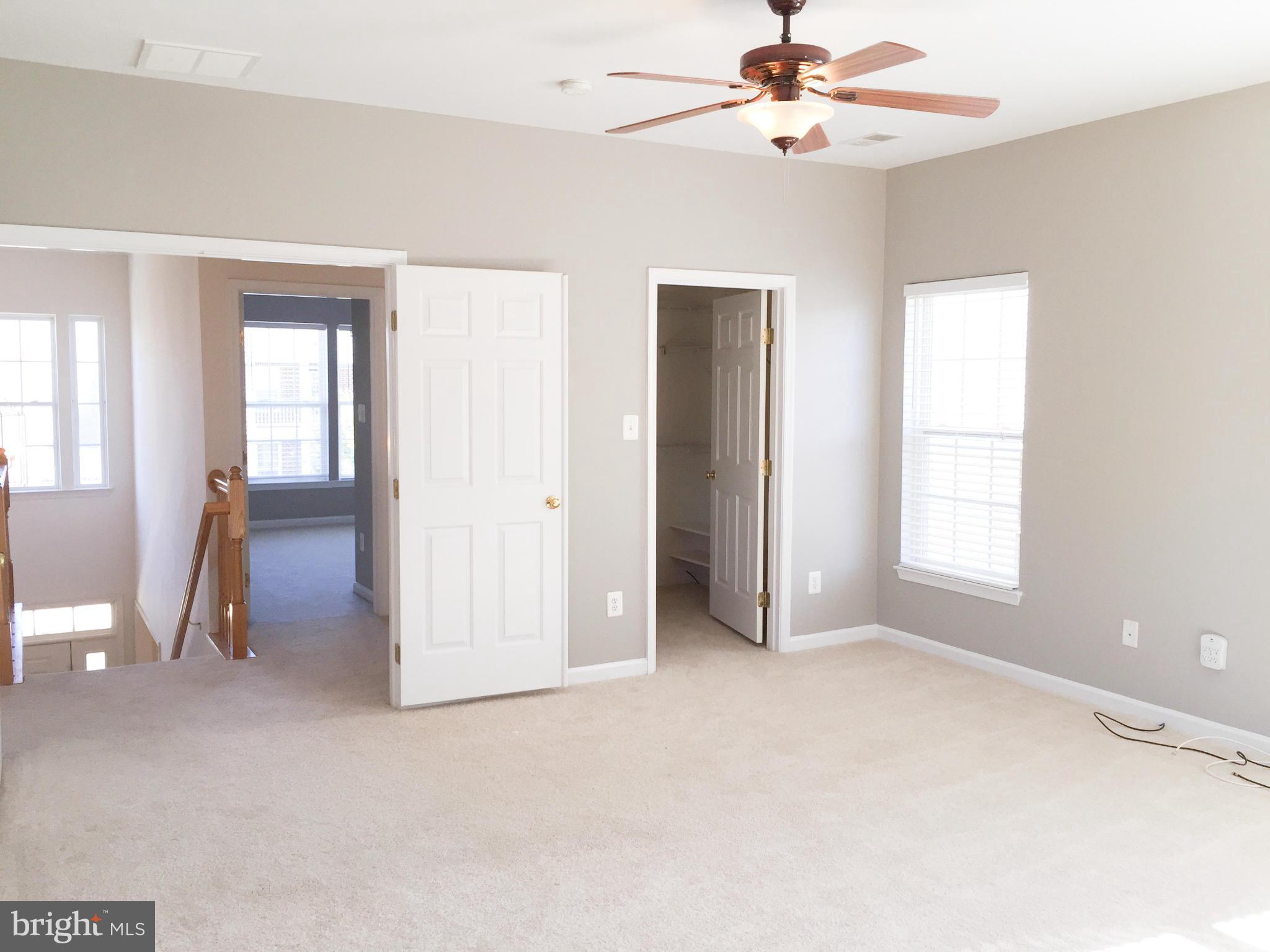 VILLAGE OF IDLEWILD - Residential