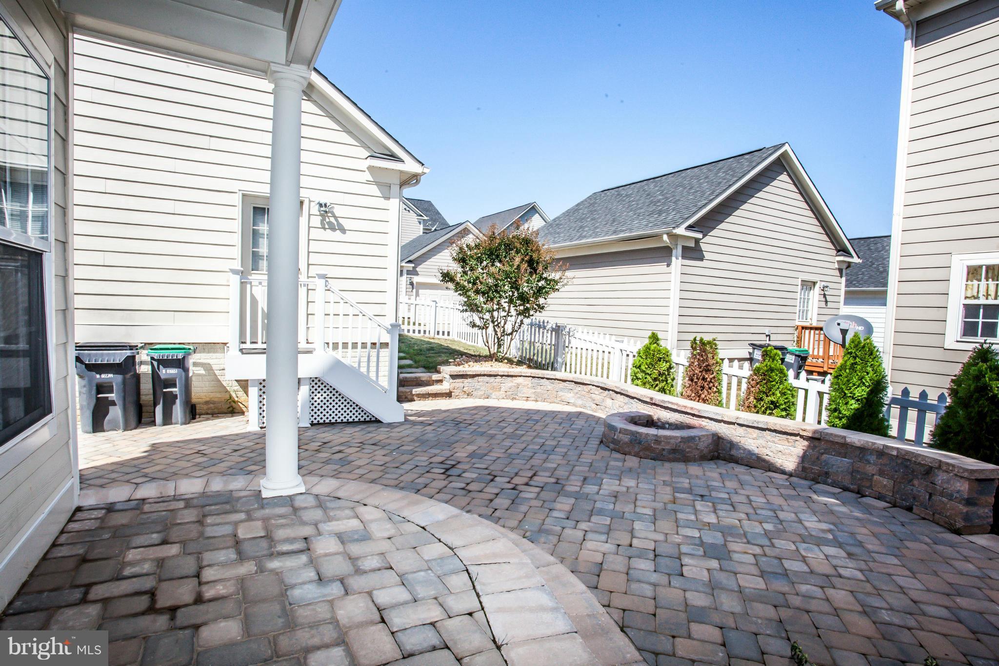 VILLAGE OF IDLEWILD - Residential