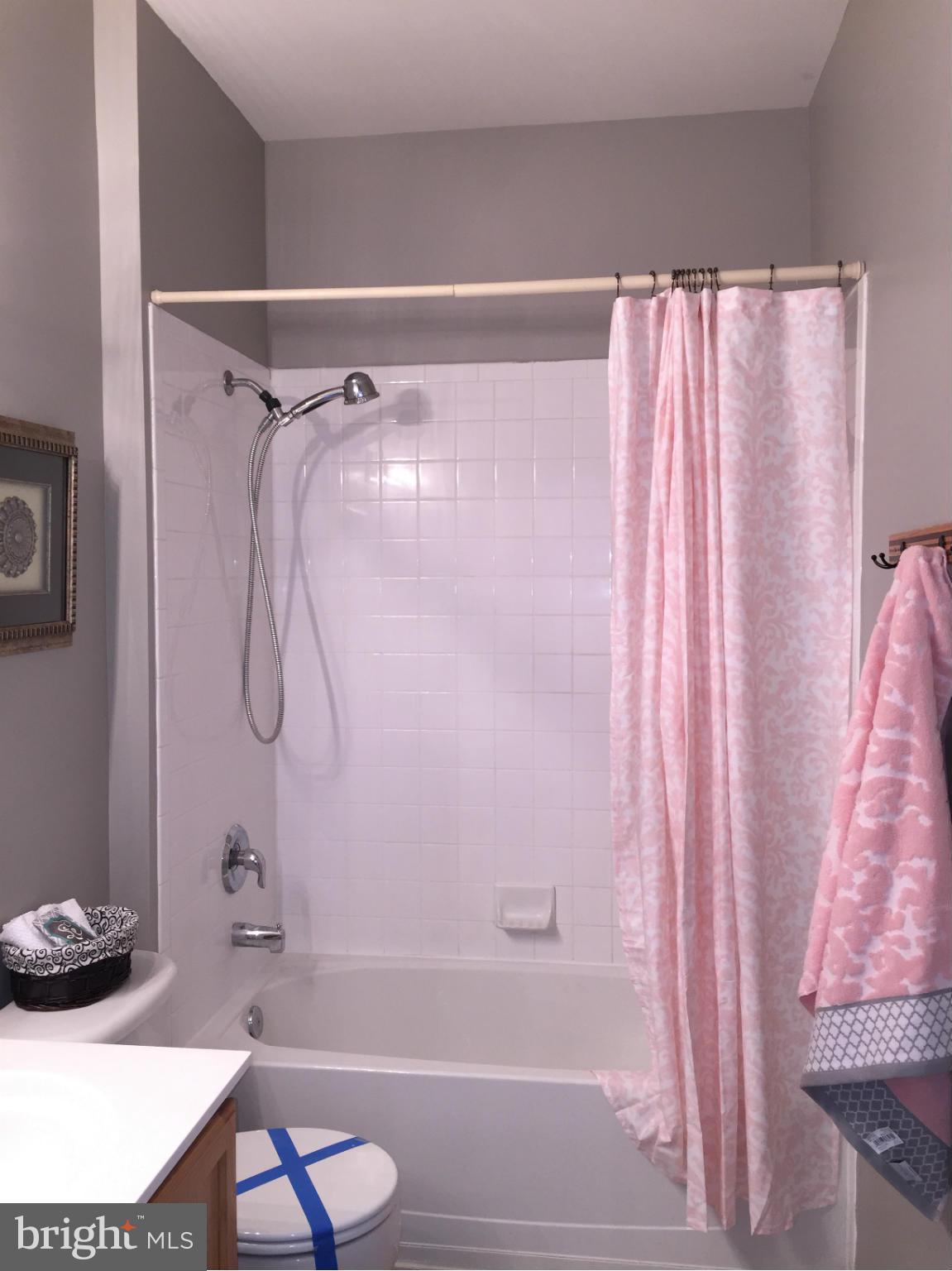 VILLAGE OF IDLEWILD - Residential