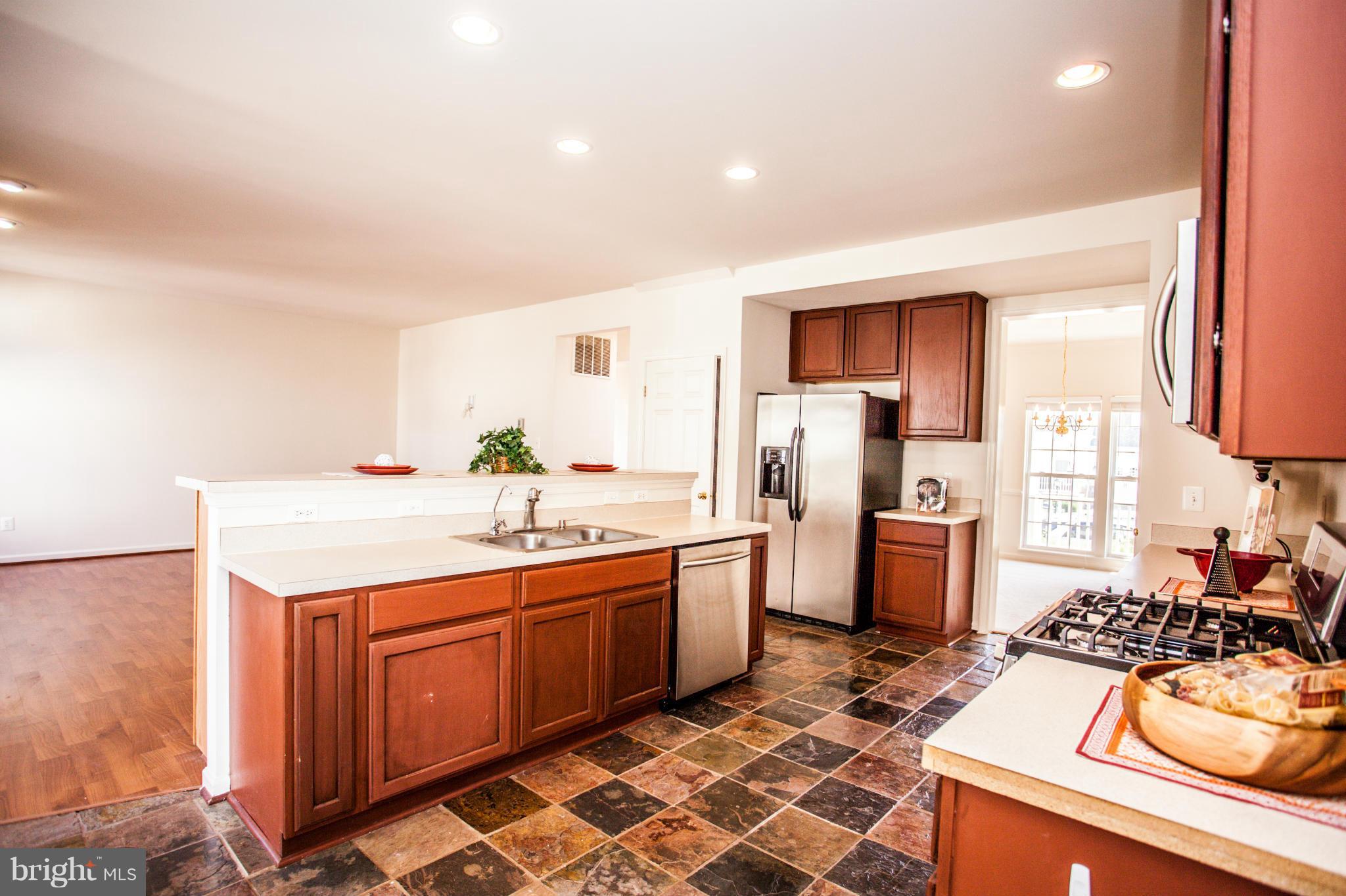 VILLAGE OF IDLEWILD - Residential