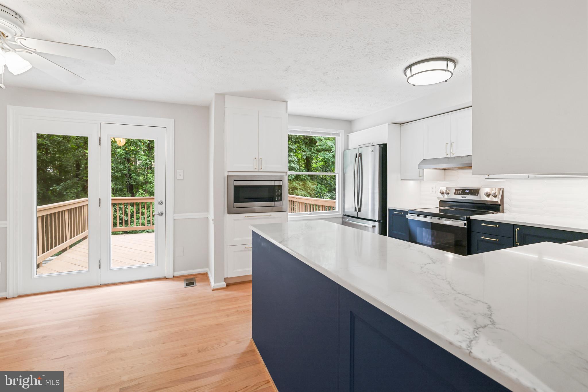 1526 POPLAR GROVE DRIVE