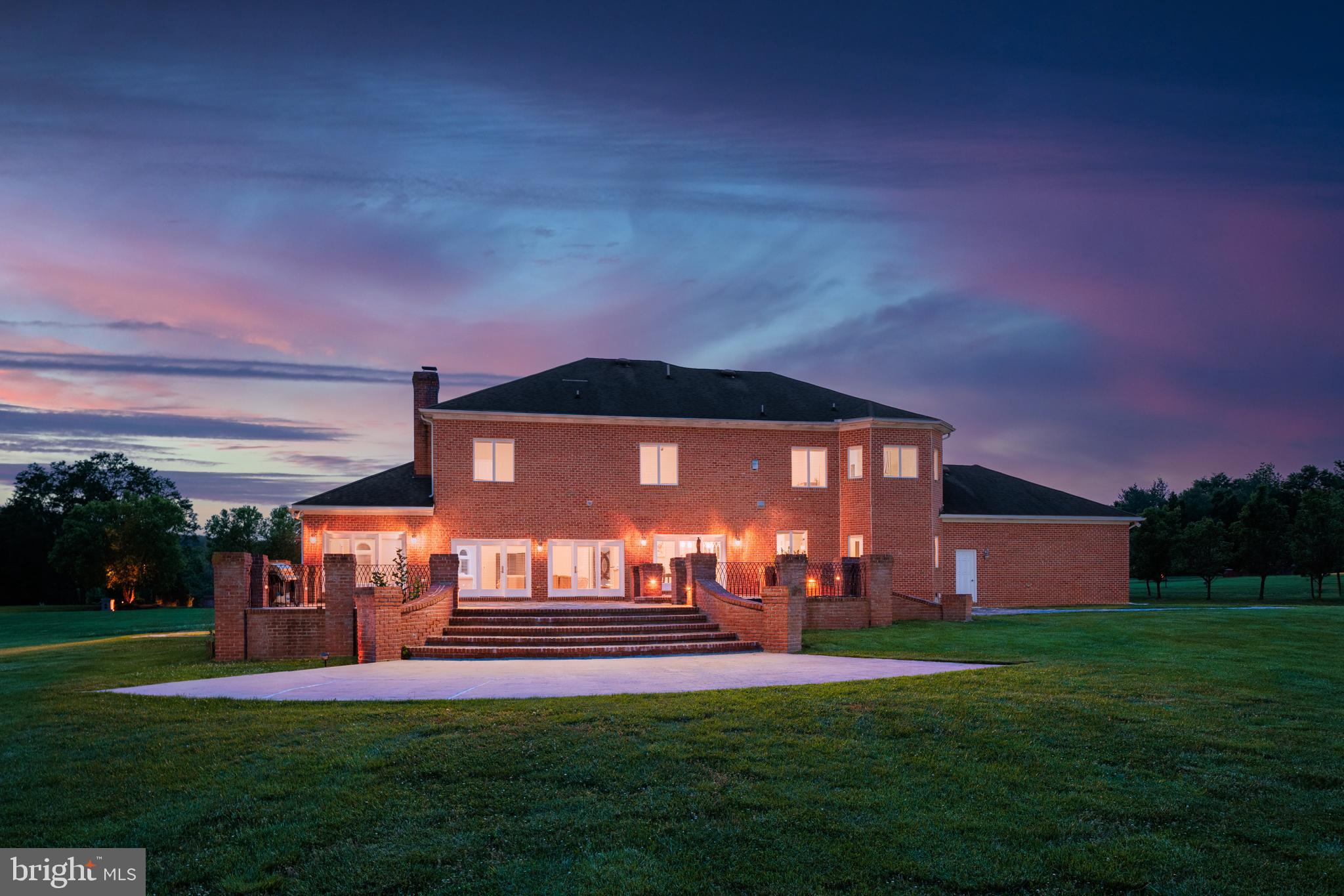 SHAWAN AT HUNT VALLEY - Residential