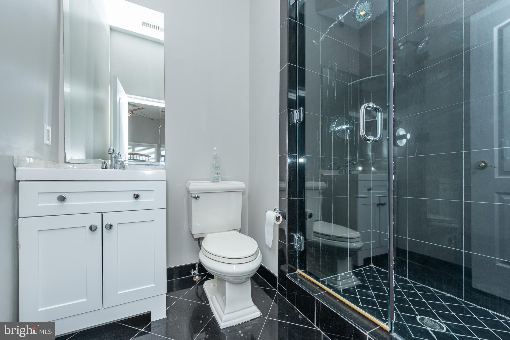 SHAWAN AT HUNT VALLEY - Residential