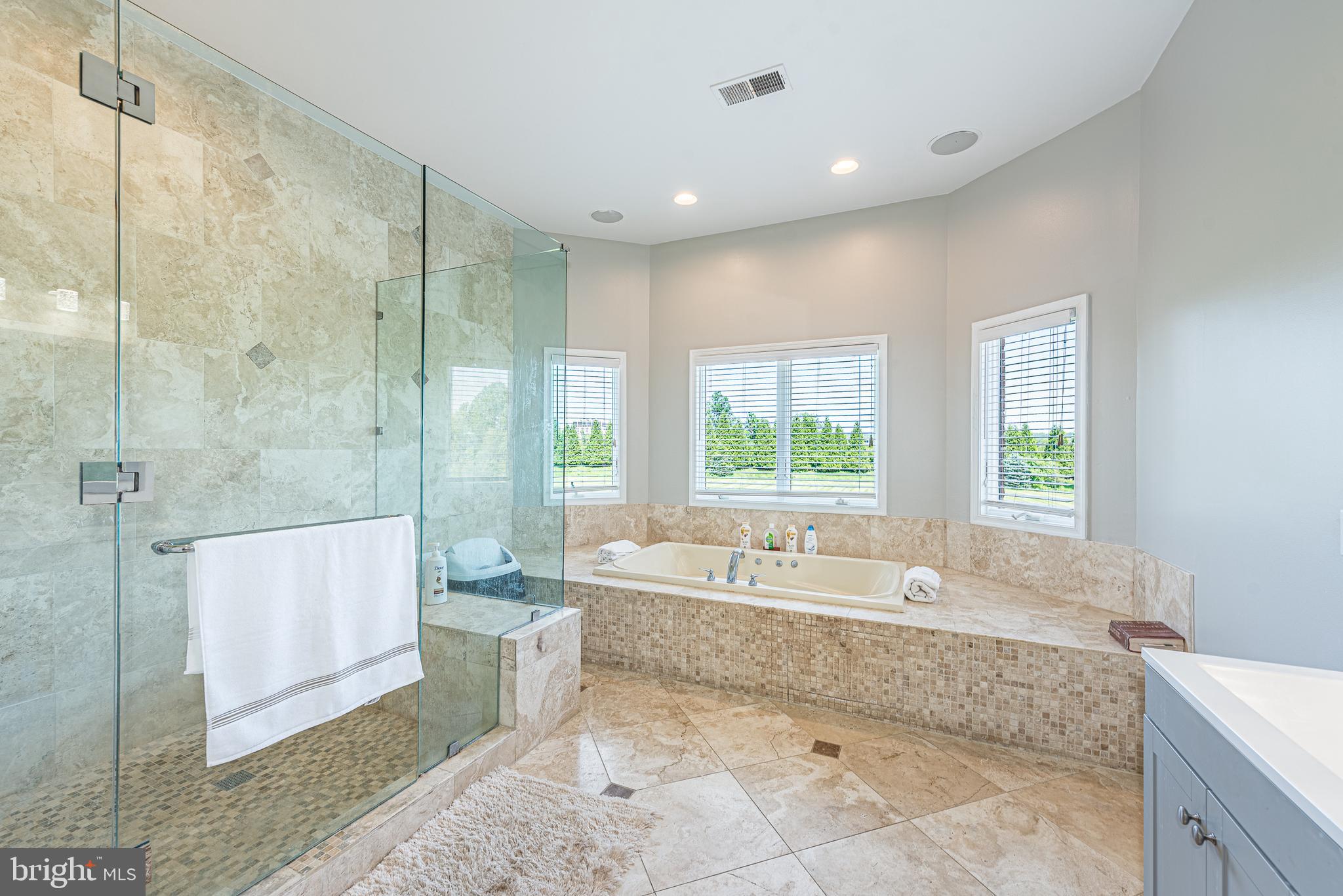 SHAWAN AT HUNT VALLEY - Residential