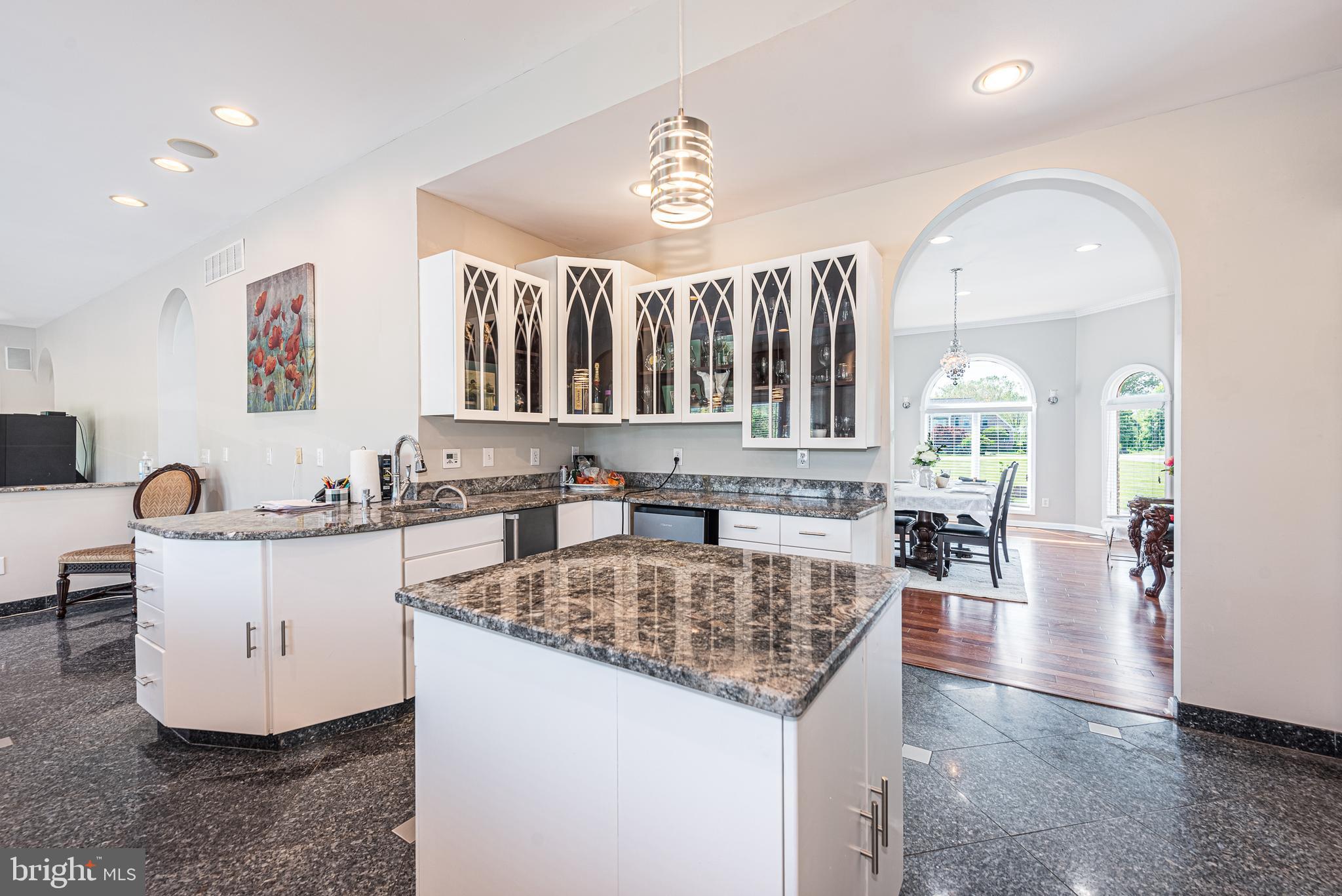 SHAWAN AT HUNT VALLEY - Residential