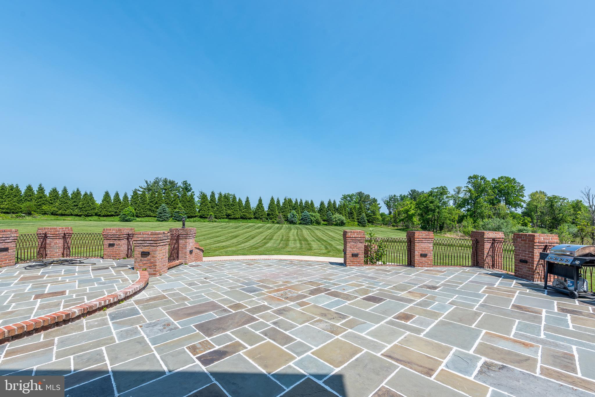 SHAWAN AT HUNT VALLEY - Residential