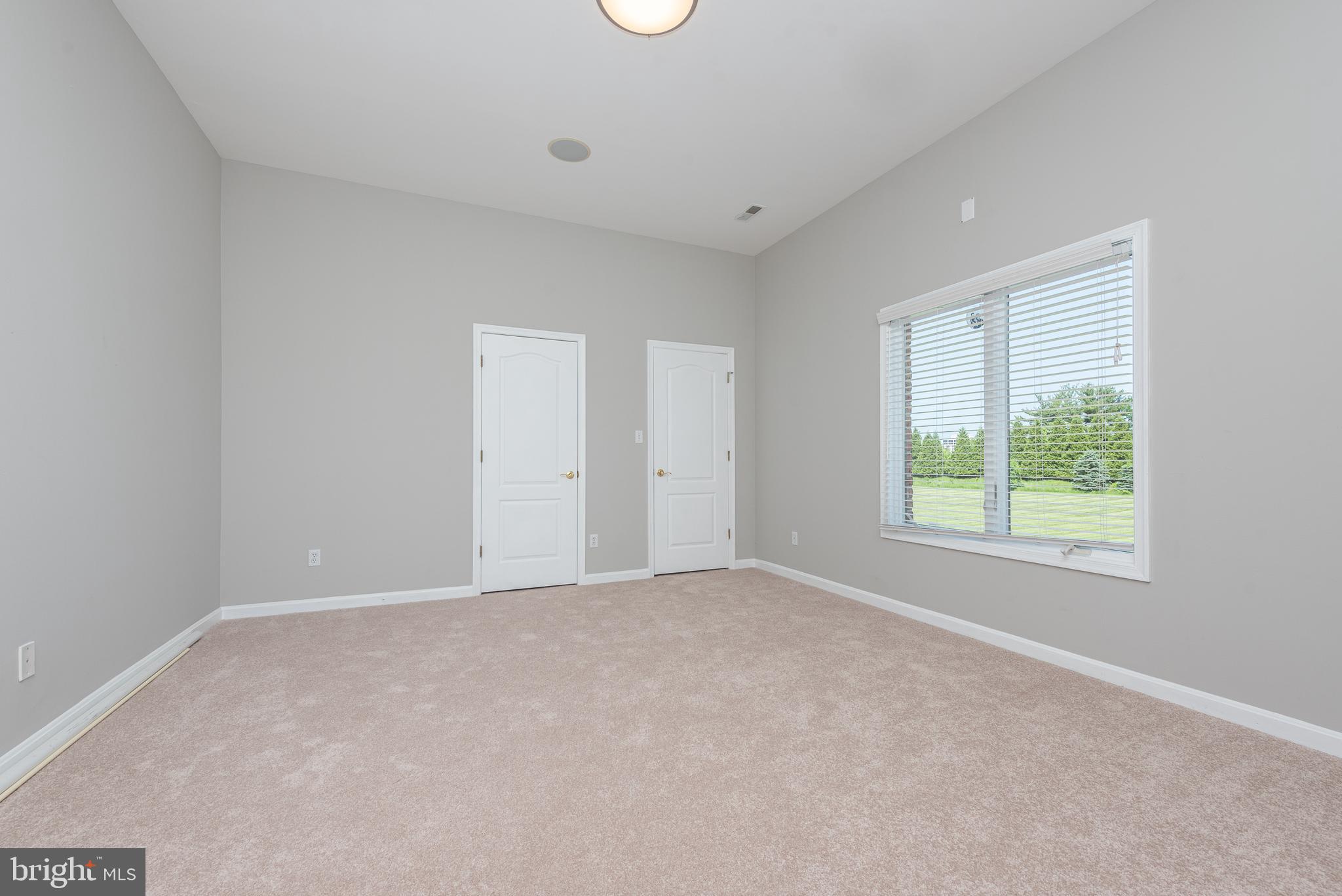 SHAWAN AT HUNT VALLEY - Residential