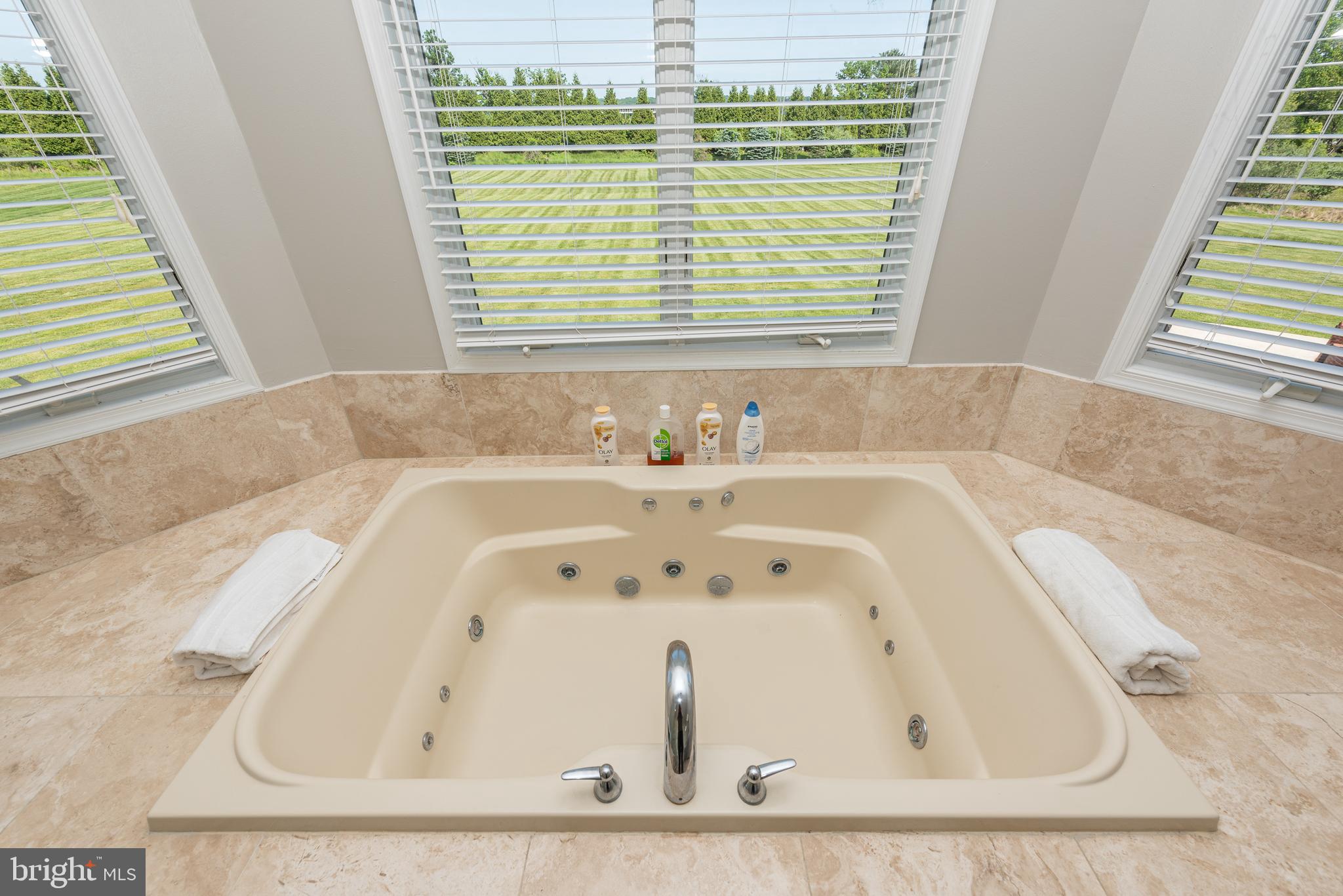 SHAWAN AT HUNT VALLEY - Residential