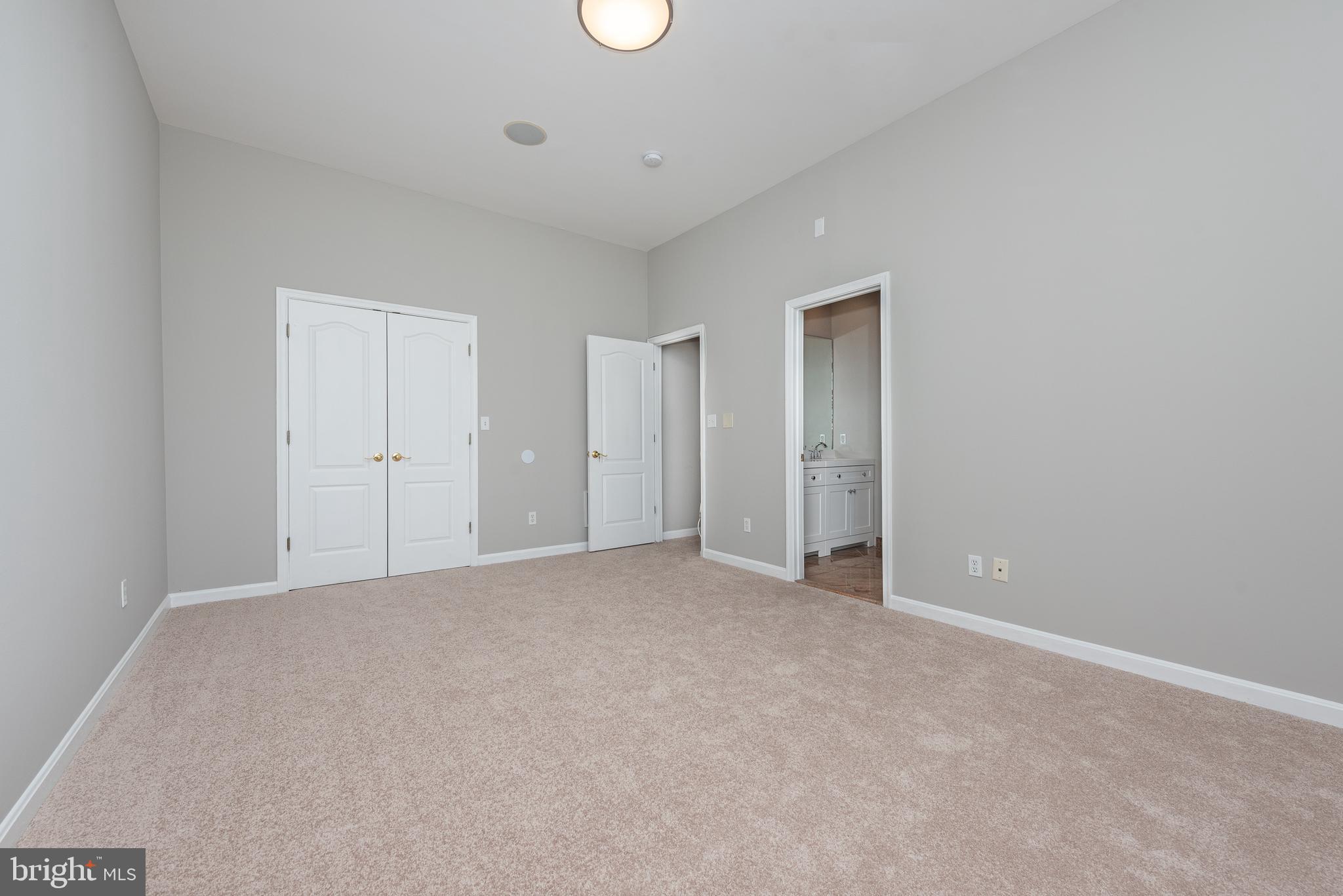 SHAWAN AT HUNT VALLEY - Residential