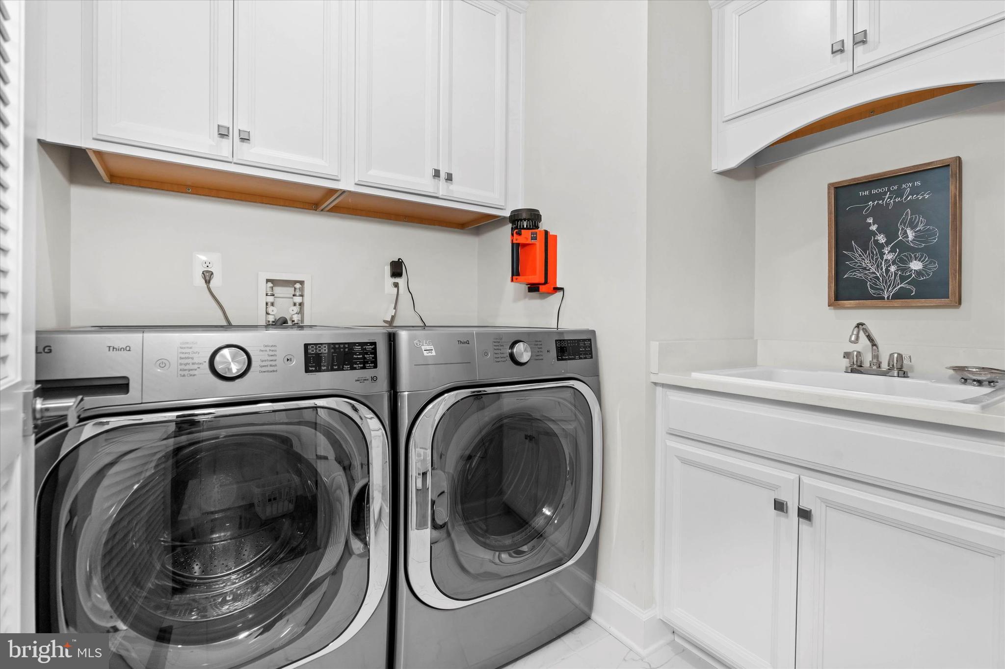 GREYSTONE - Residential