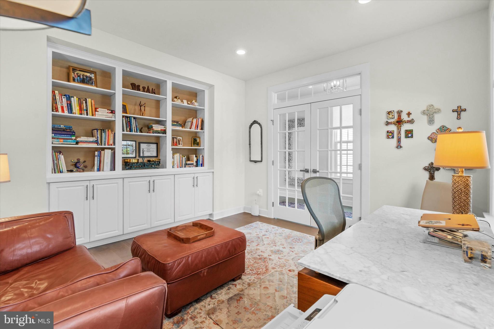 GREYSTONE - Residential