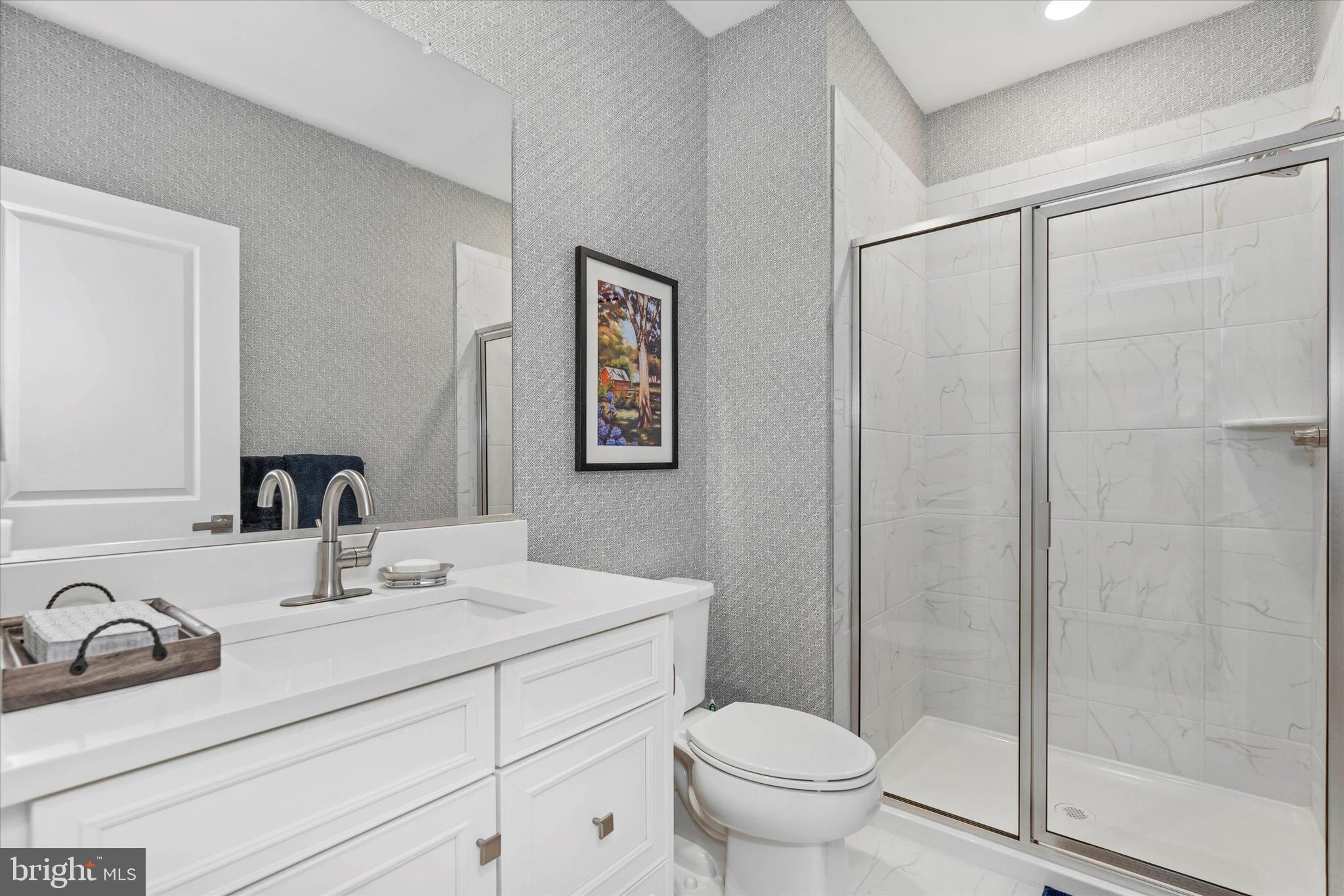 GREYSTONE - Residential