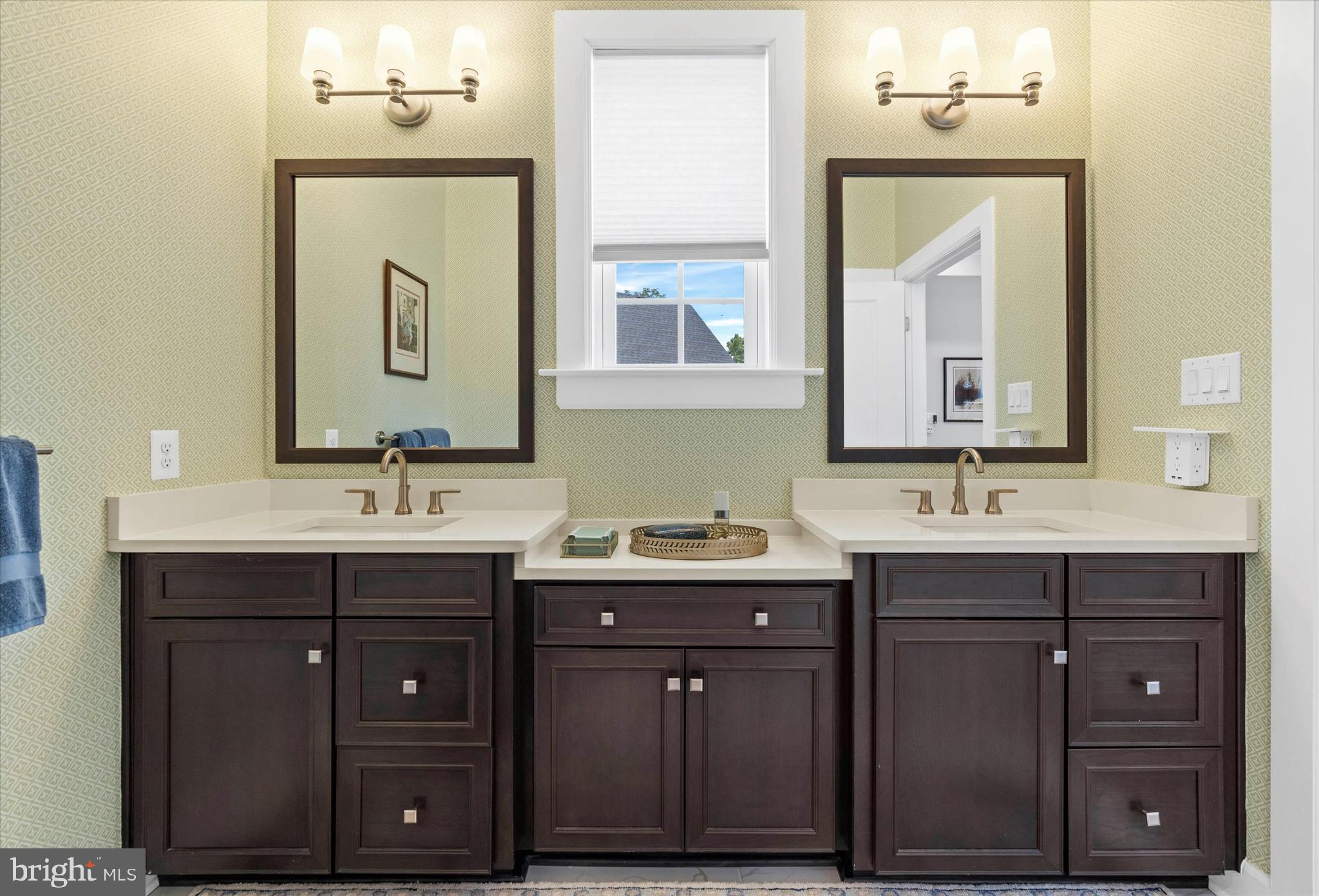 GREYSTONE - Residential