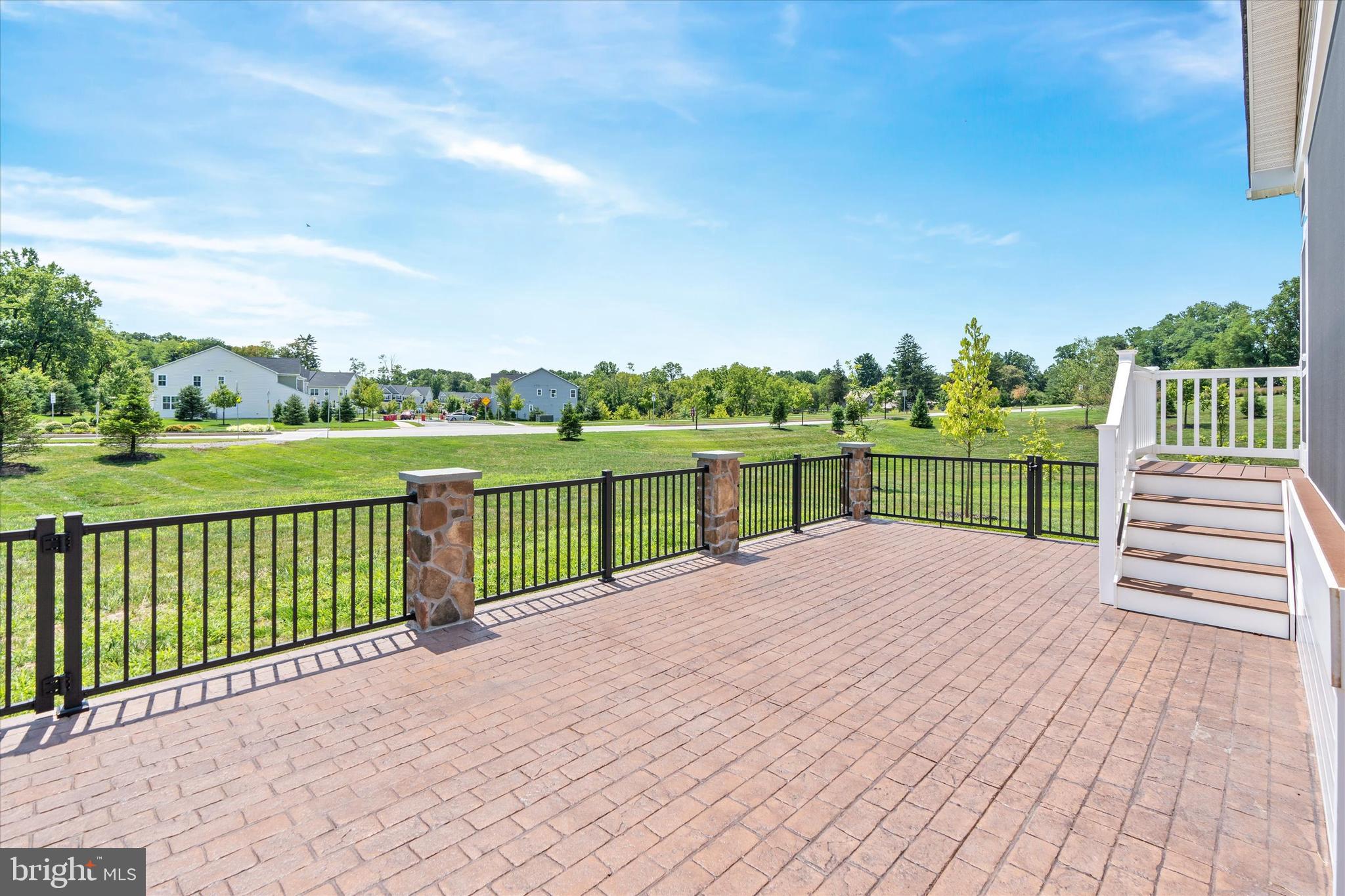 GREYSTONE - Residential