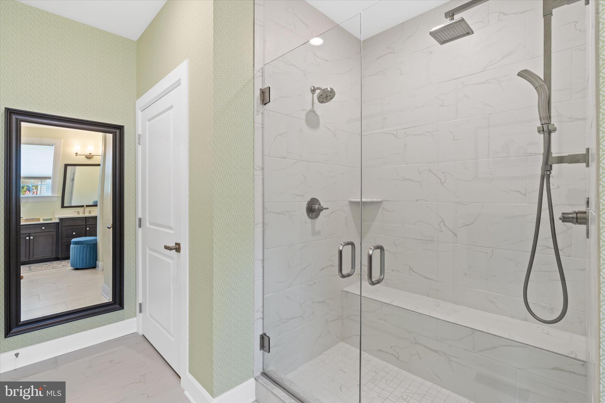 GREYSTONE - Residential