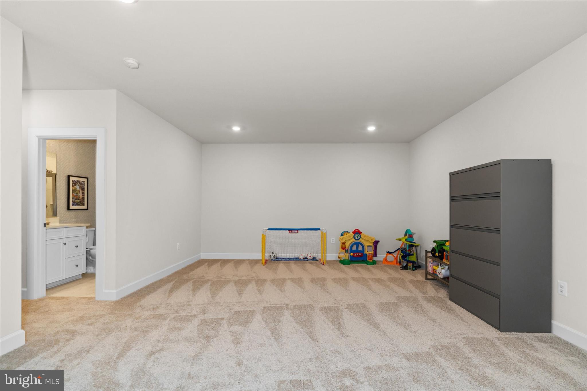 GREYSTONE - Residential