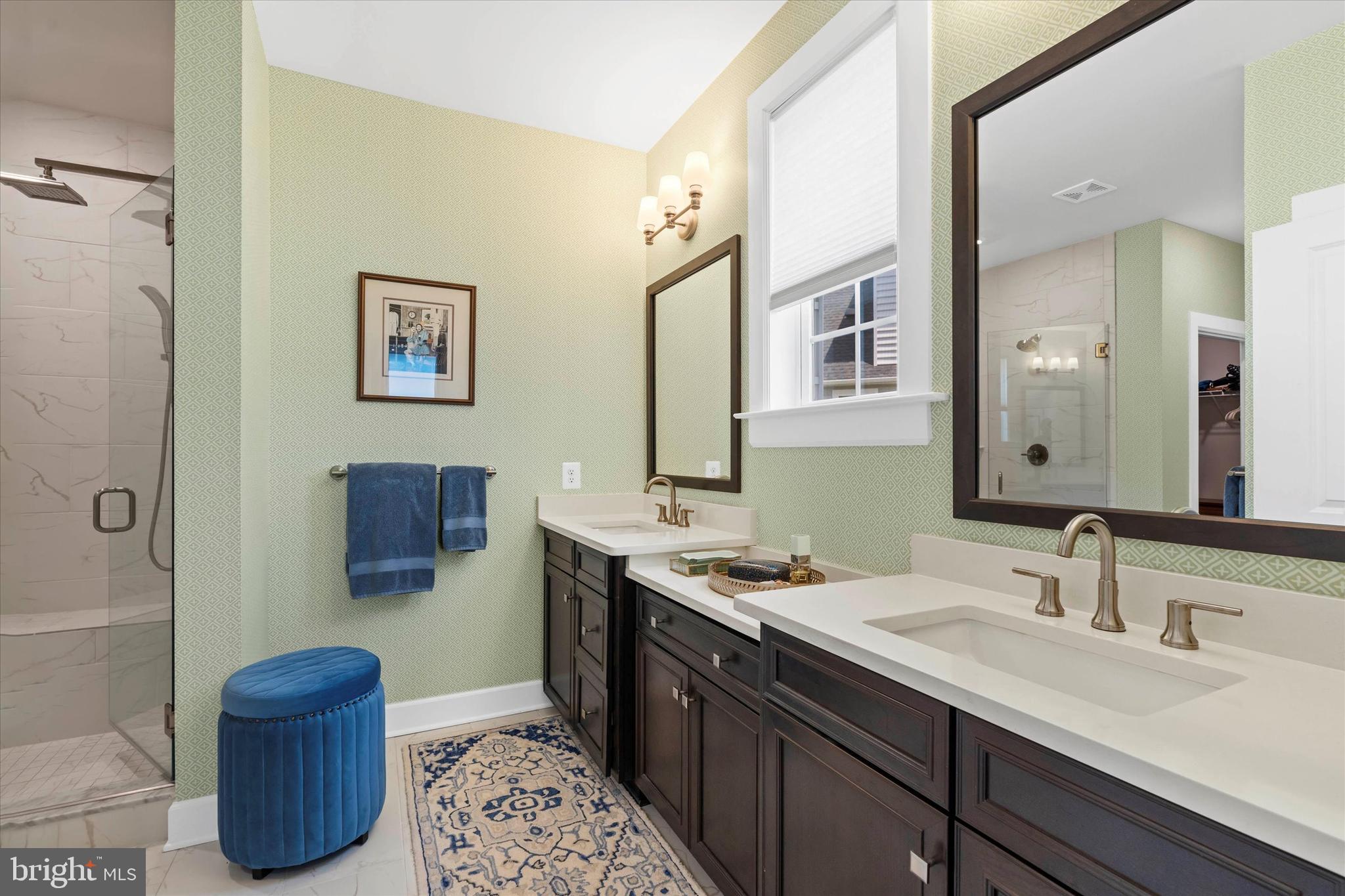 GREYSTONE - Residential