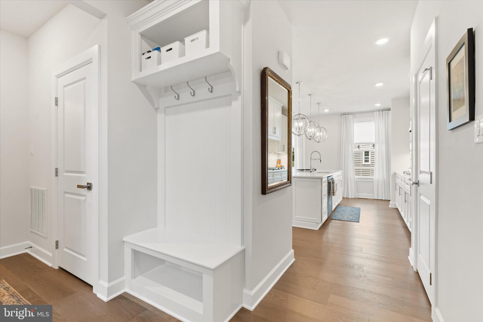 GREYSTONE - Residential