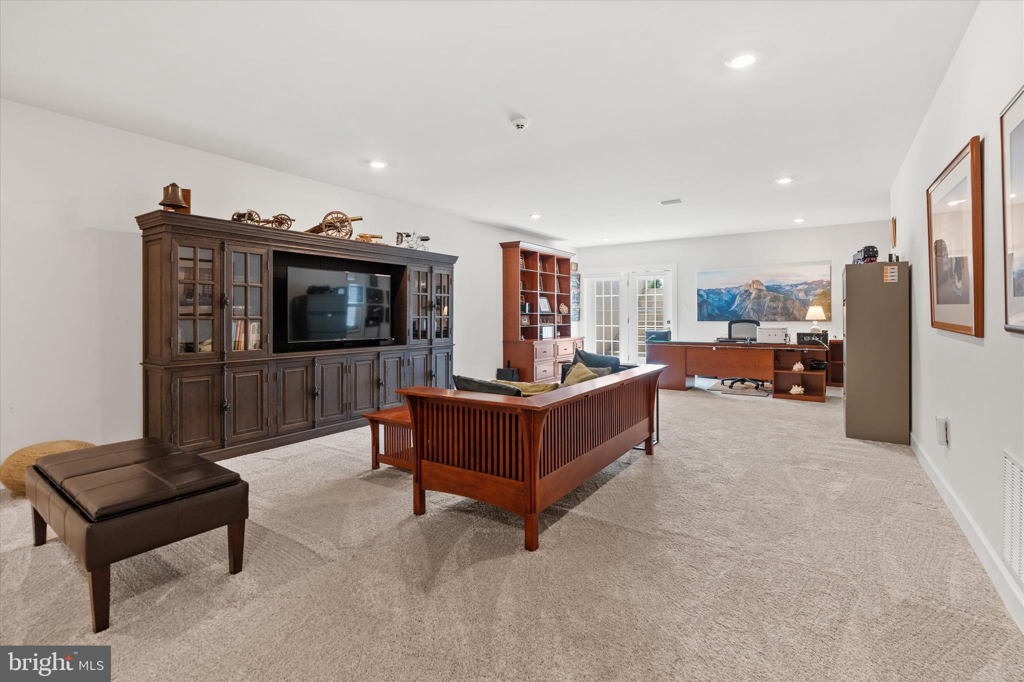 GREYSTONE - Residential