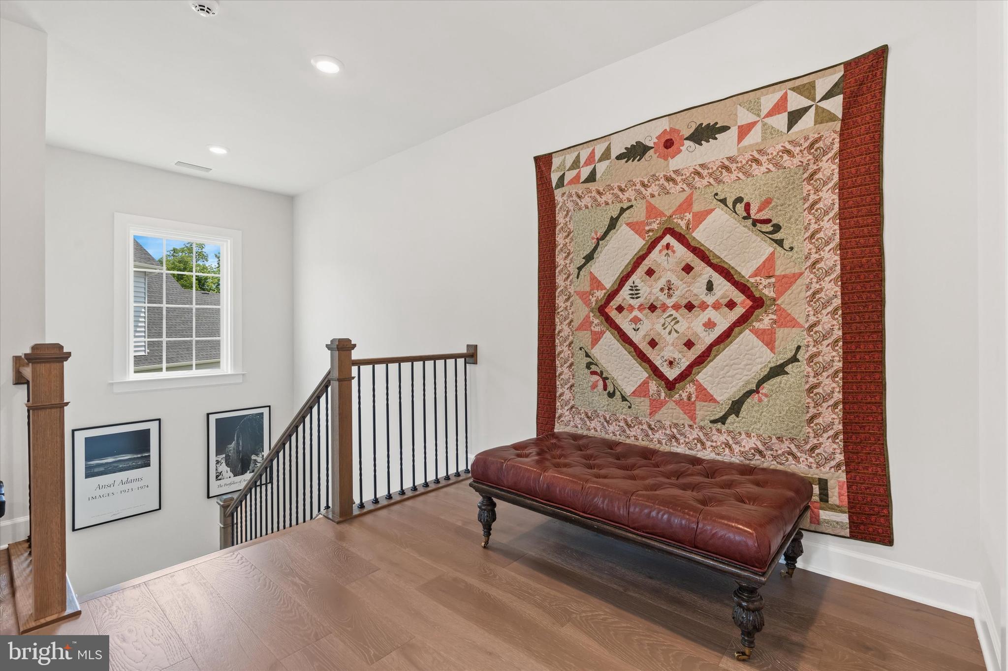 GREYSTONE - Residential