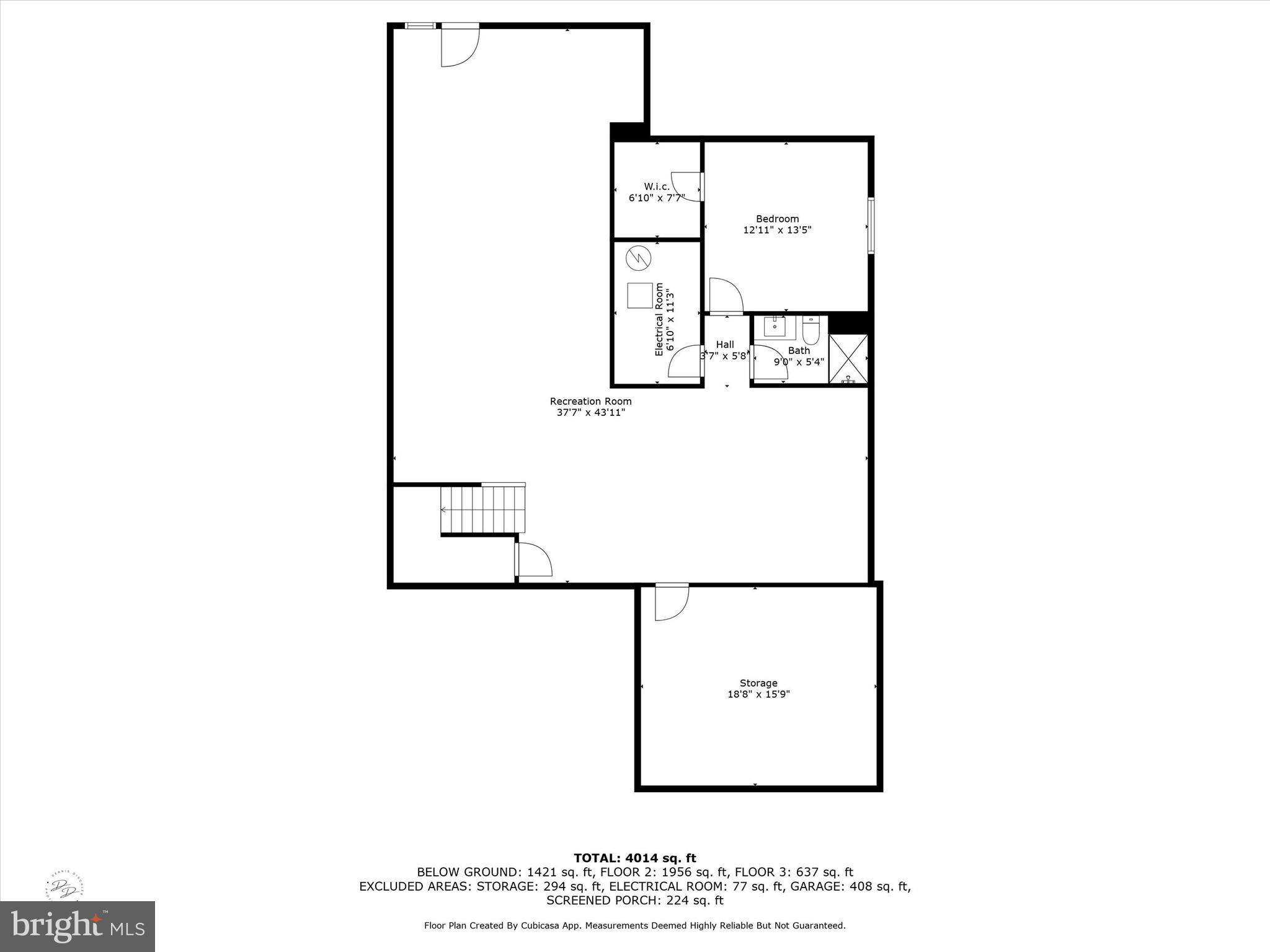 GREYSTONE - Residential