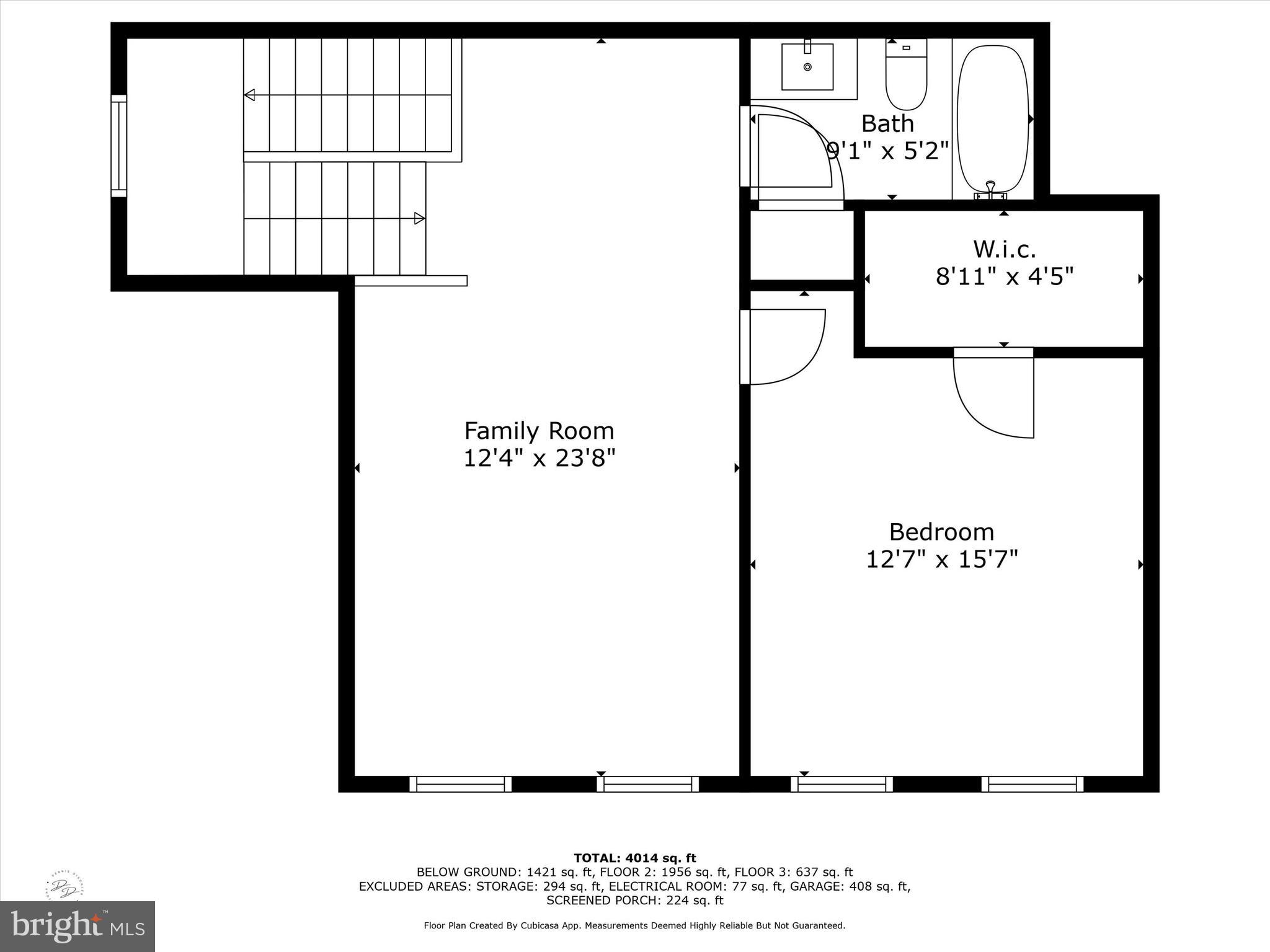 GREYSTONE - Residential