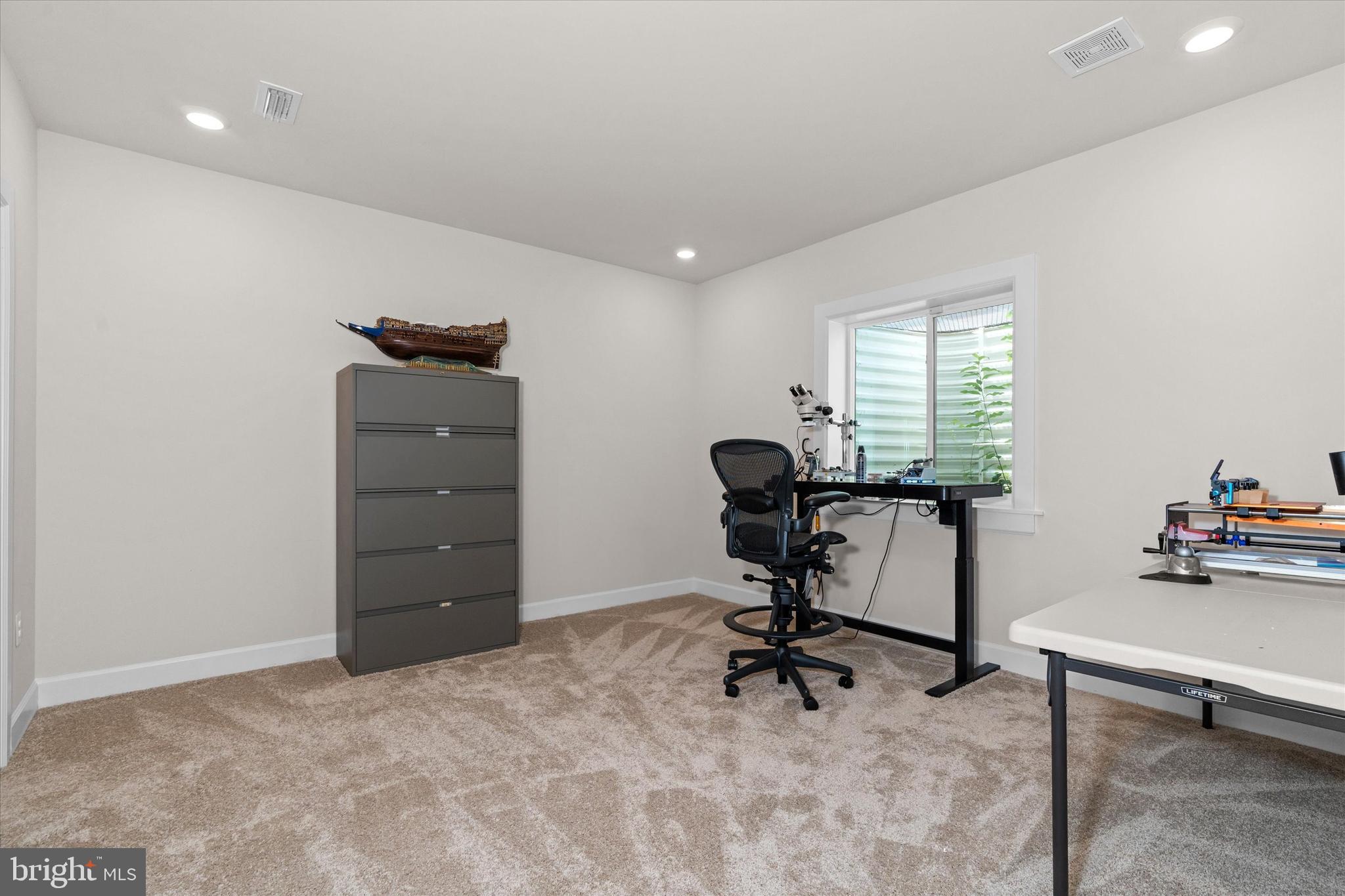 GREYSTONE - Residential