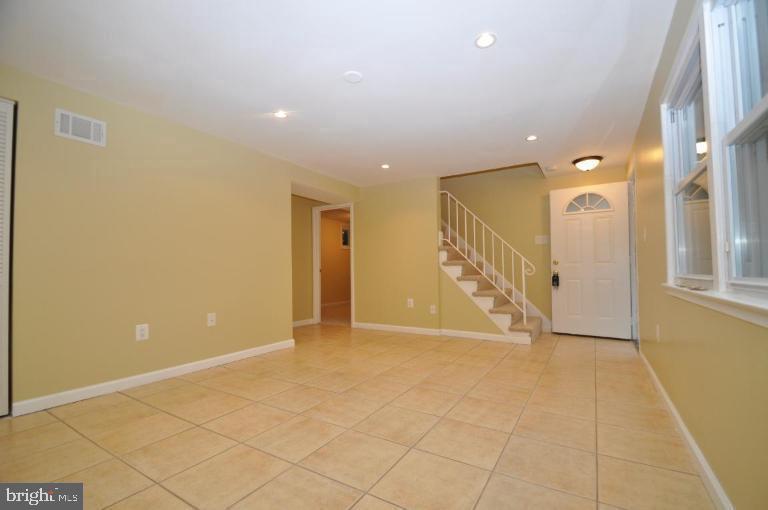 14738 ELMIRA COURT