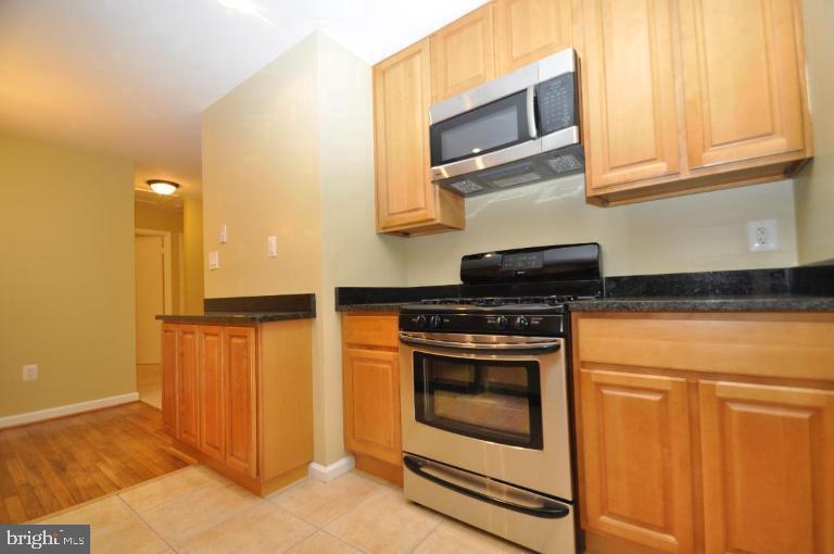 14738 ELMIRA COURT