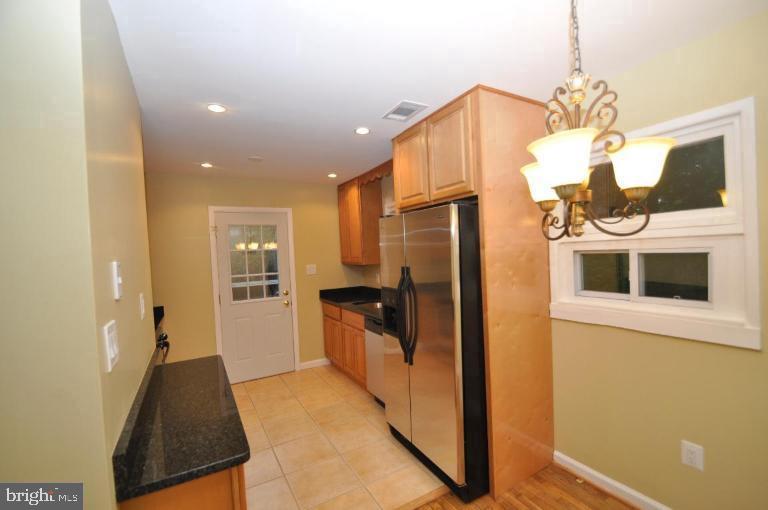 14738 ELMIRA COURT